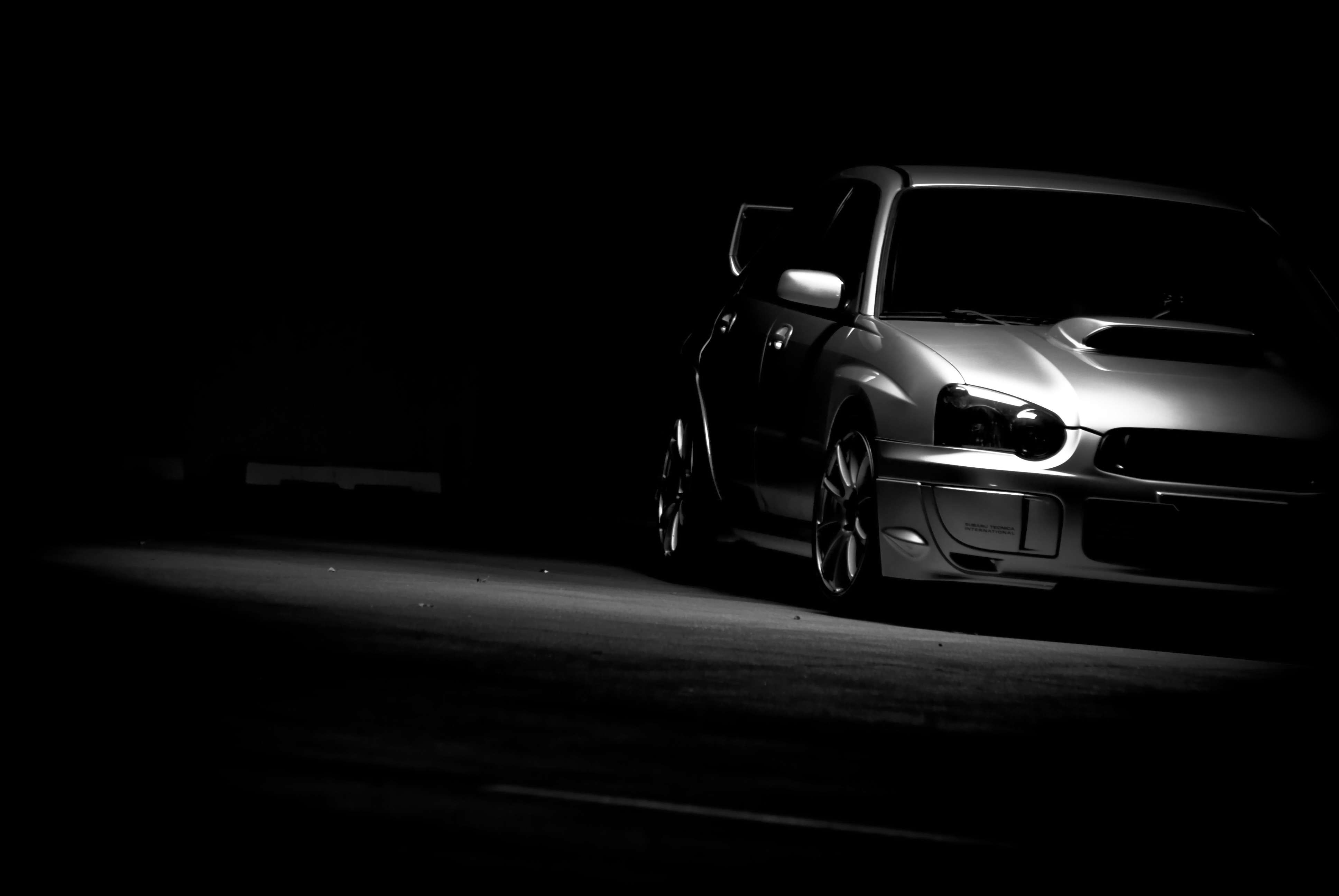 2024 Jdm car iphone wallpaper Car new - saulne.shop