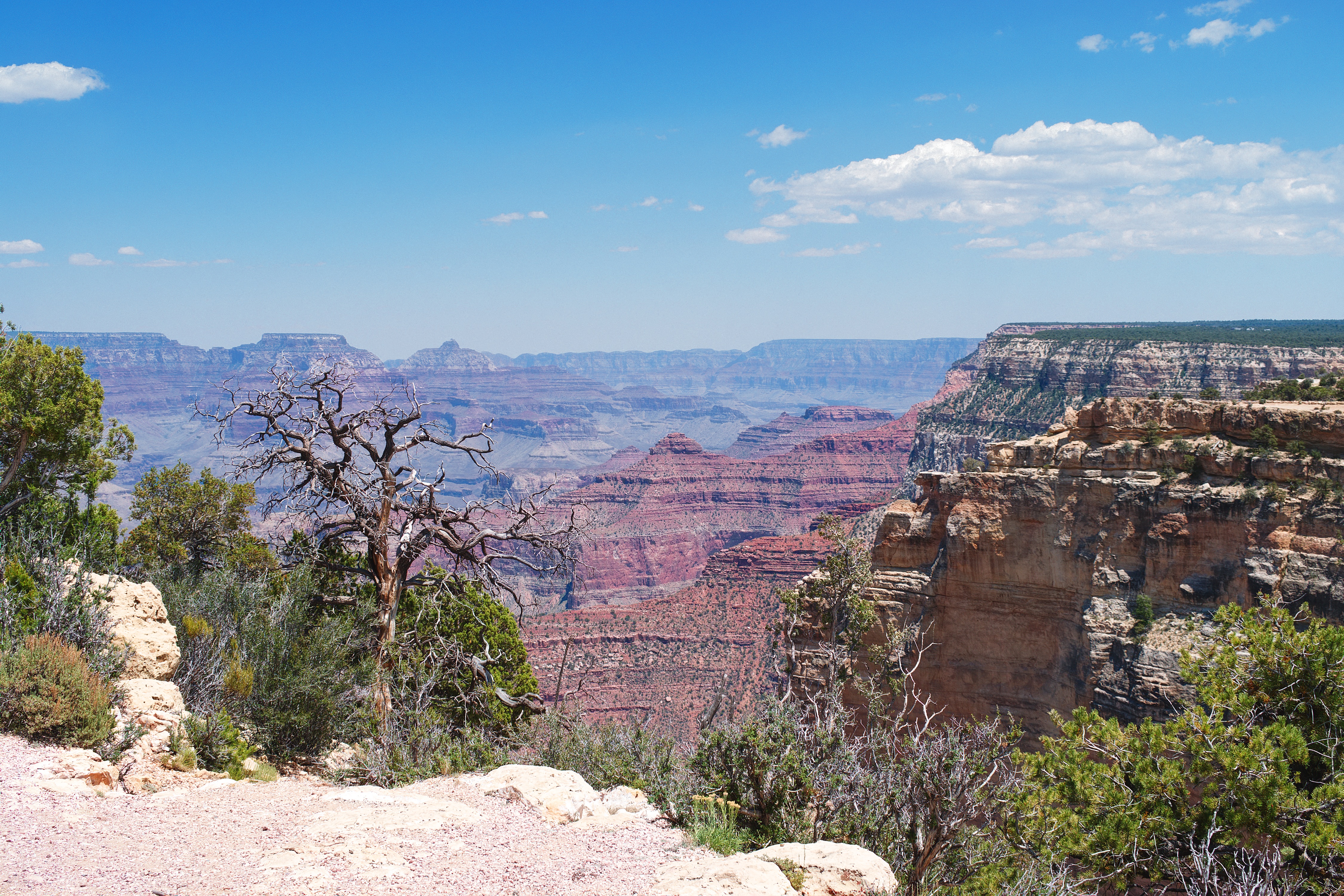 1920 x 1080 picture mountains, nature, usa, united states, america, grand canyon
