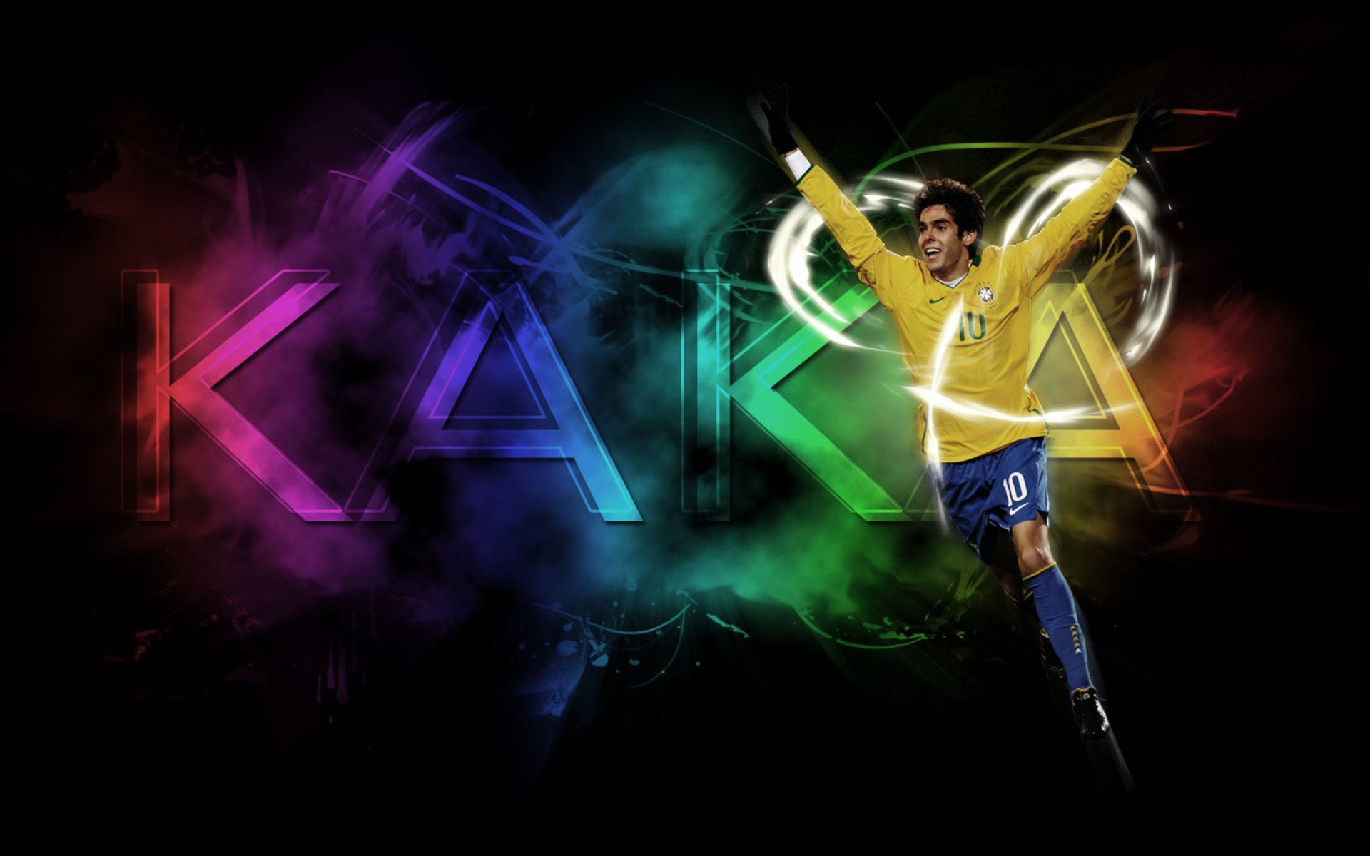 Kaka HD Wallpapers (70+ pictures)