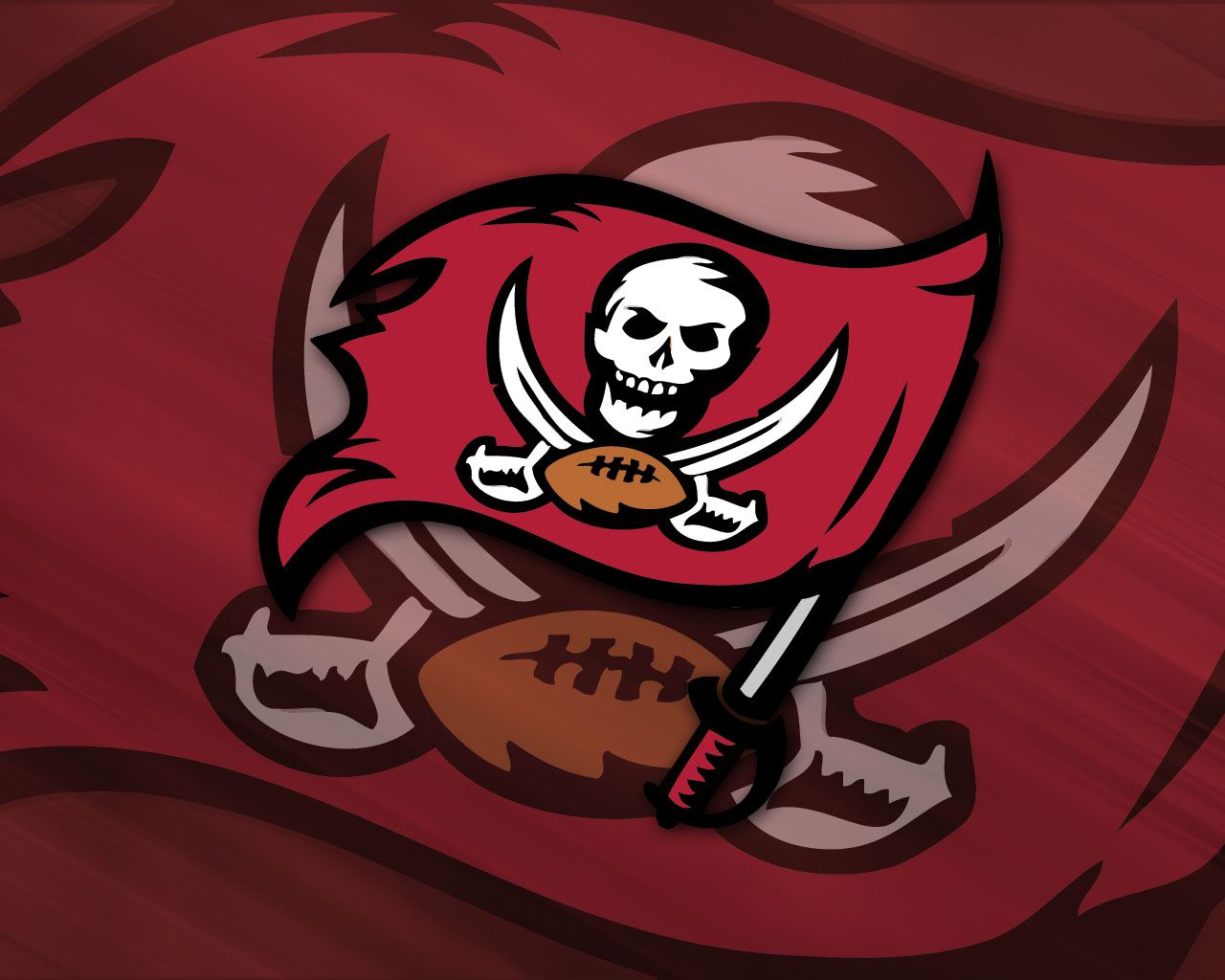 4K Tampa Bay Buccaneers Wallpapers