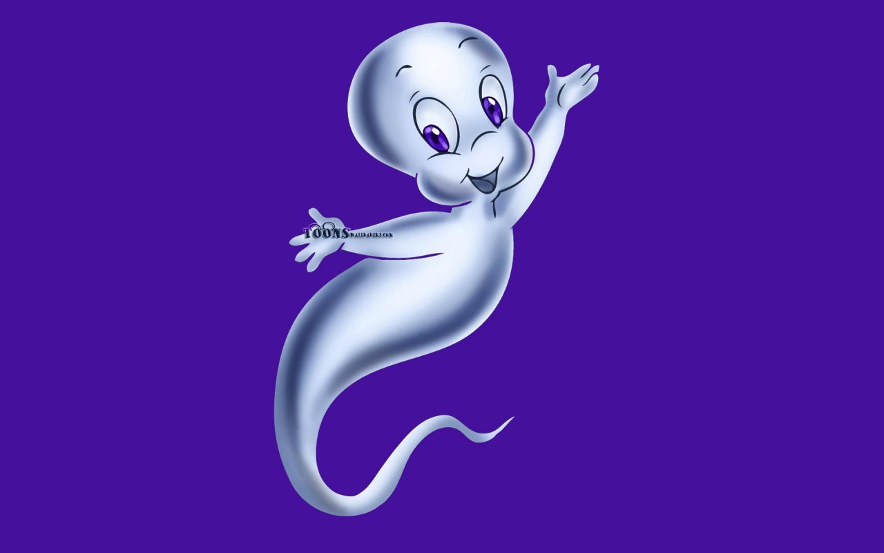 Candidate Ghosting: How to Deal with Casper the Friendly Ghost