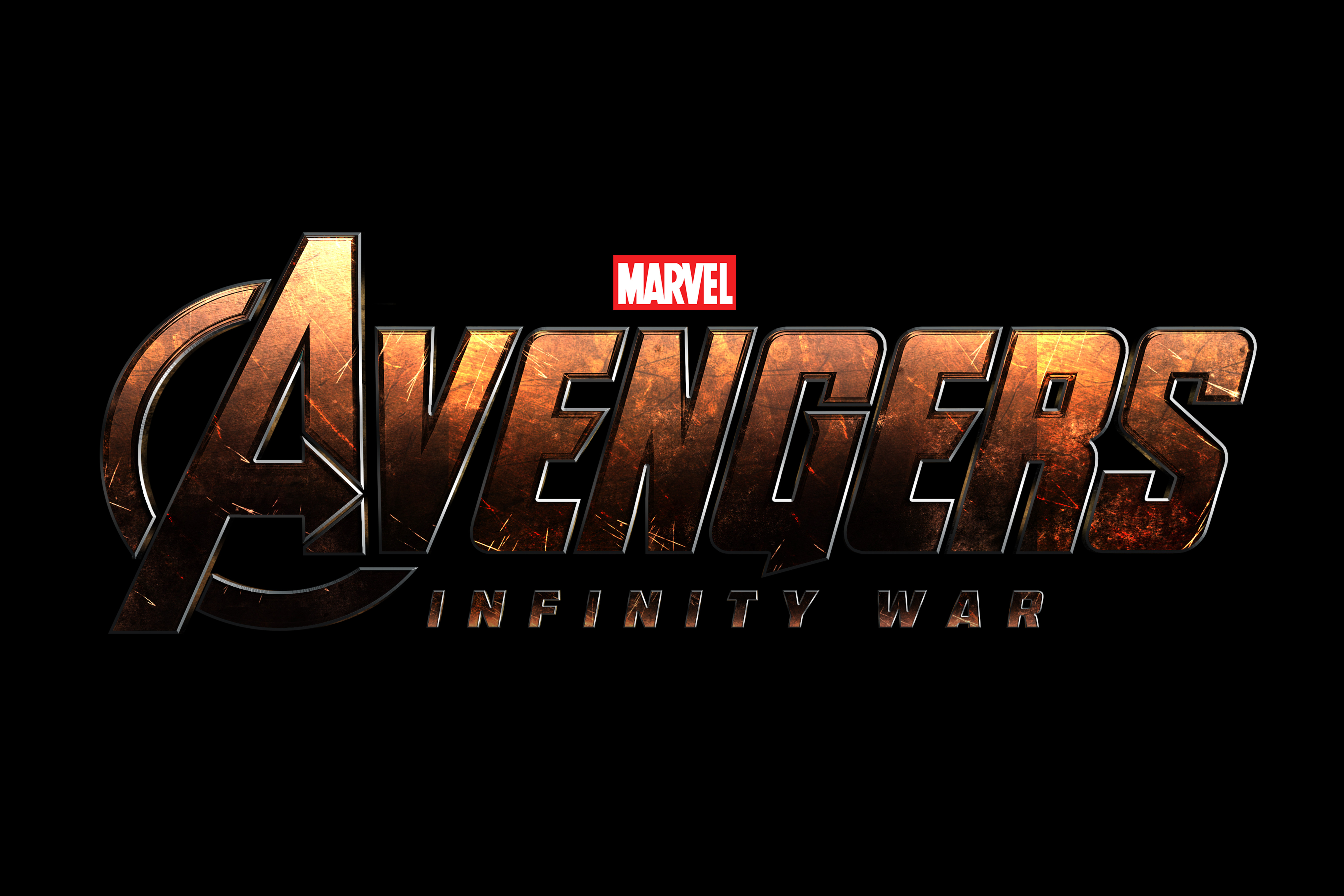 movie, avengers: infinity war, avengers, the avengers