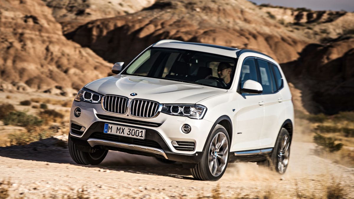 3 х. BMW x3 2017. BMW x3 2014. БМВ х3 2016. БМВ х3 2017.