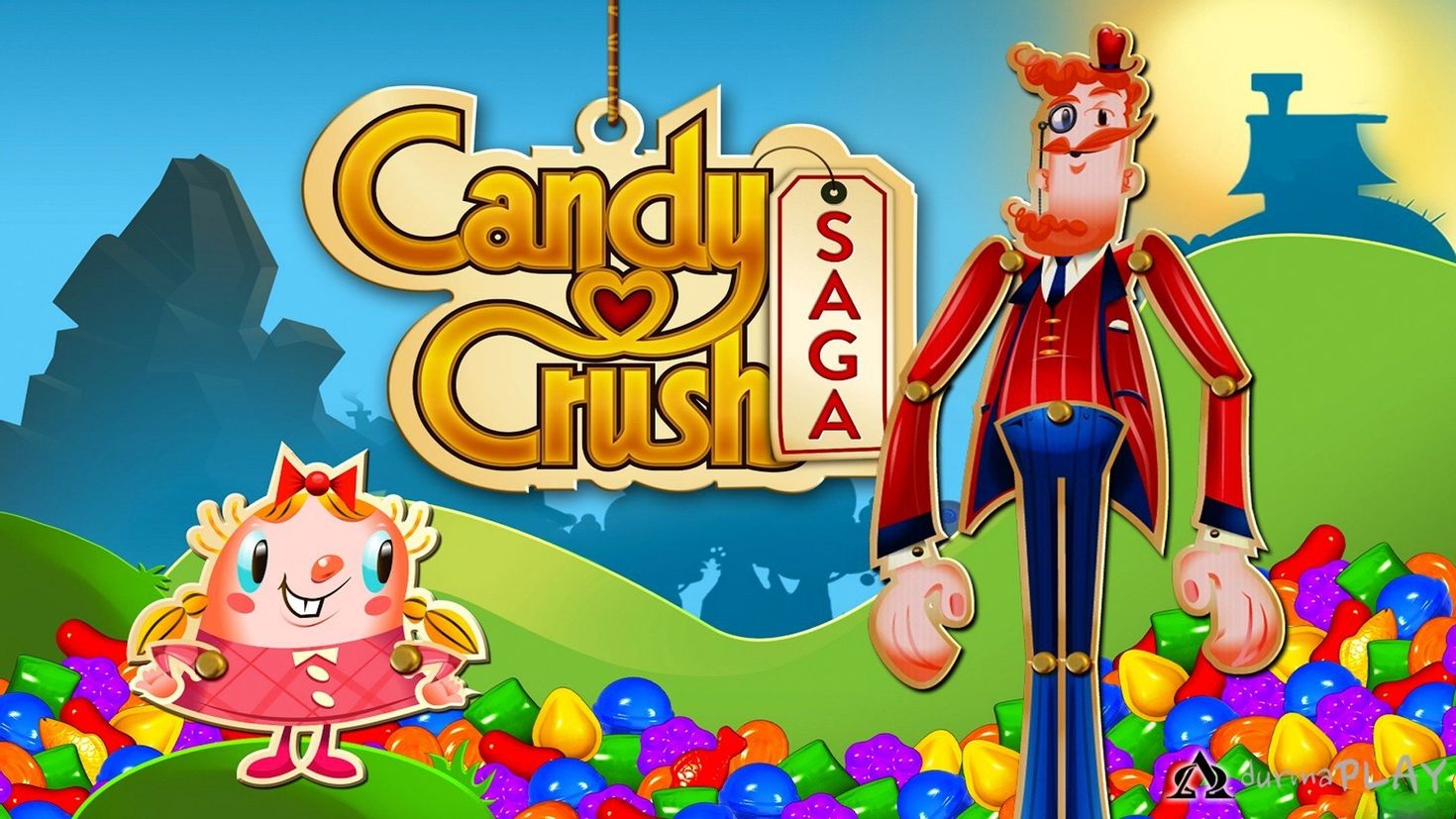 Кенди краш игра. Игра Candy. Игра Candy Crush Saga. Candy crushing игра. Candy Crush Saga oyna.