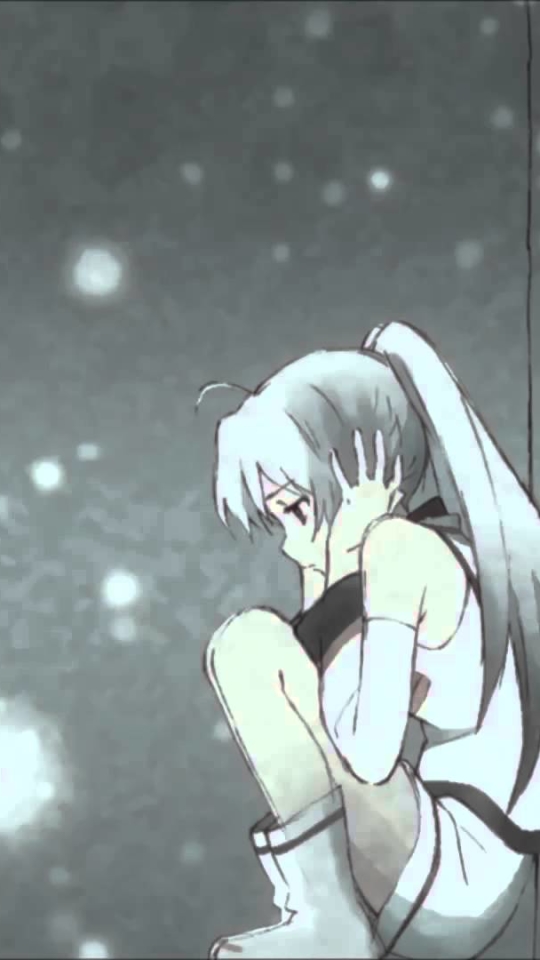 Plastic Memories Wallpapers - Wallpaper Cave