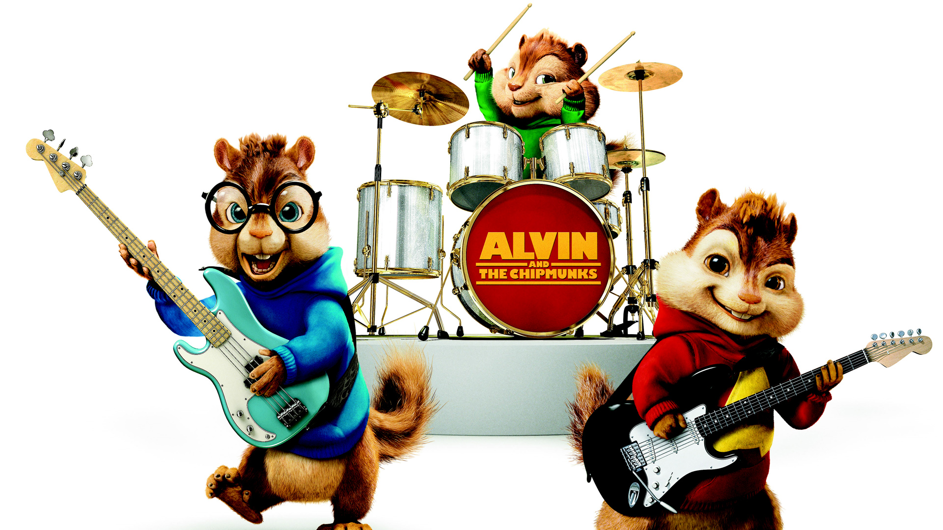 813339 économiseurs d'écran et fonds d'écran Alvin Et Les Chipmunks sur votre téléphone. Téléchargez  images gratuitement