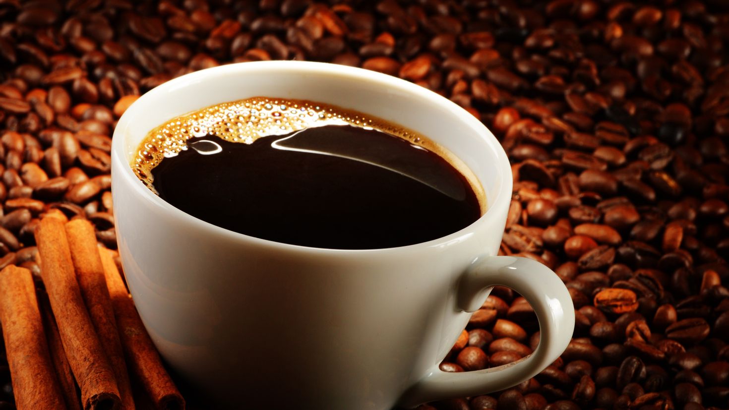 Что такое кава. Чашка кофе. Вкусный кофе. Кофе обои. Кофе картинки.