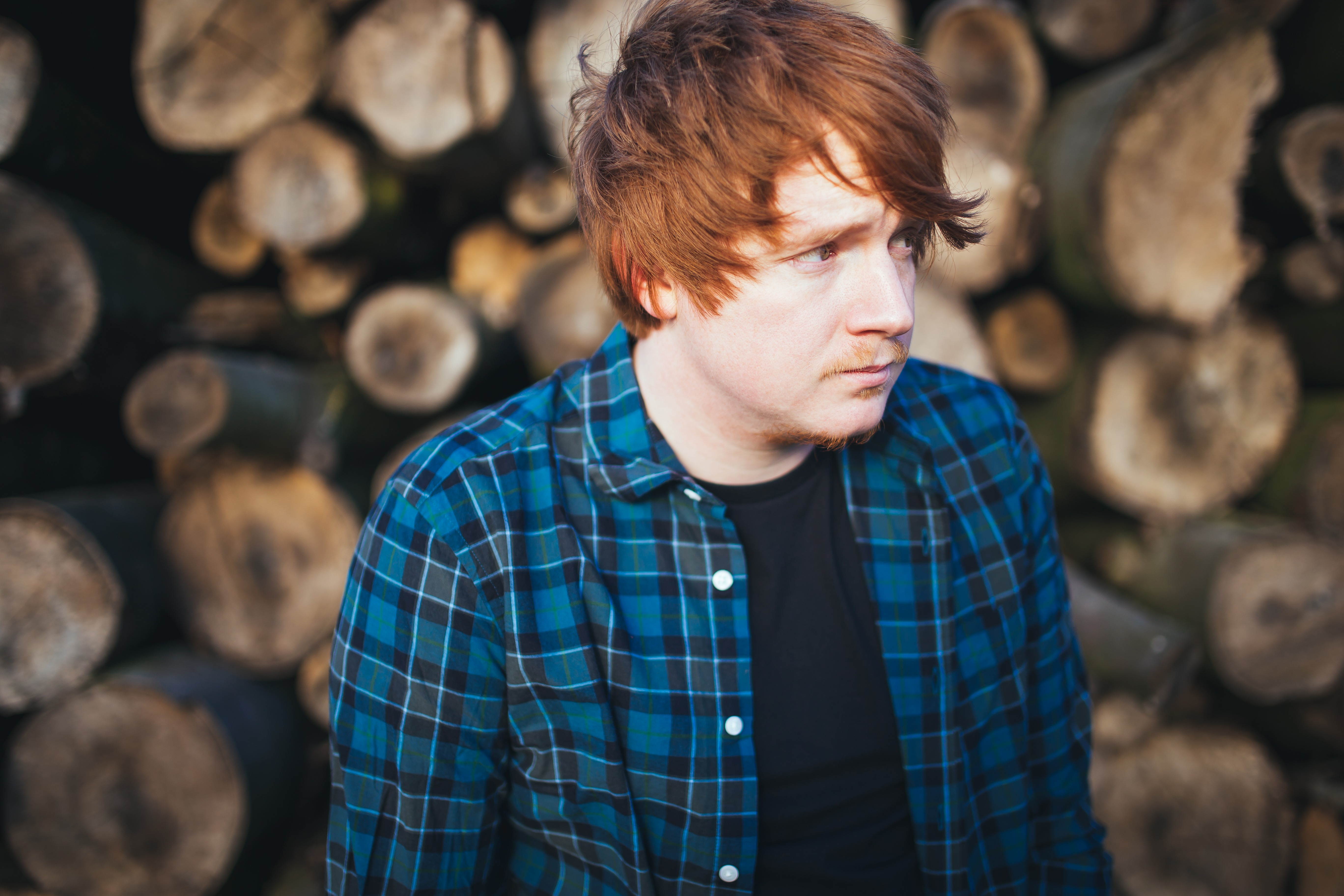 HD ed sheeran wallpapers  Peakpx