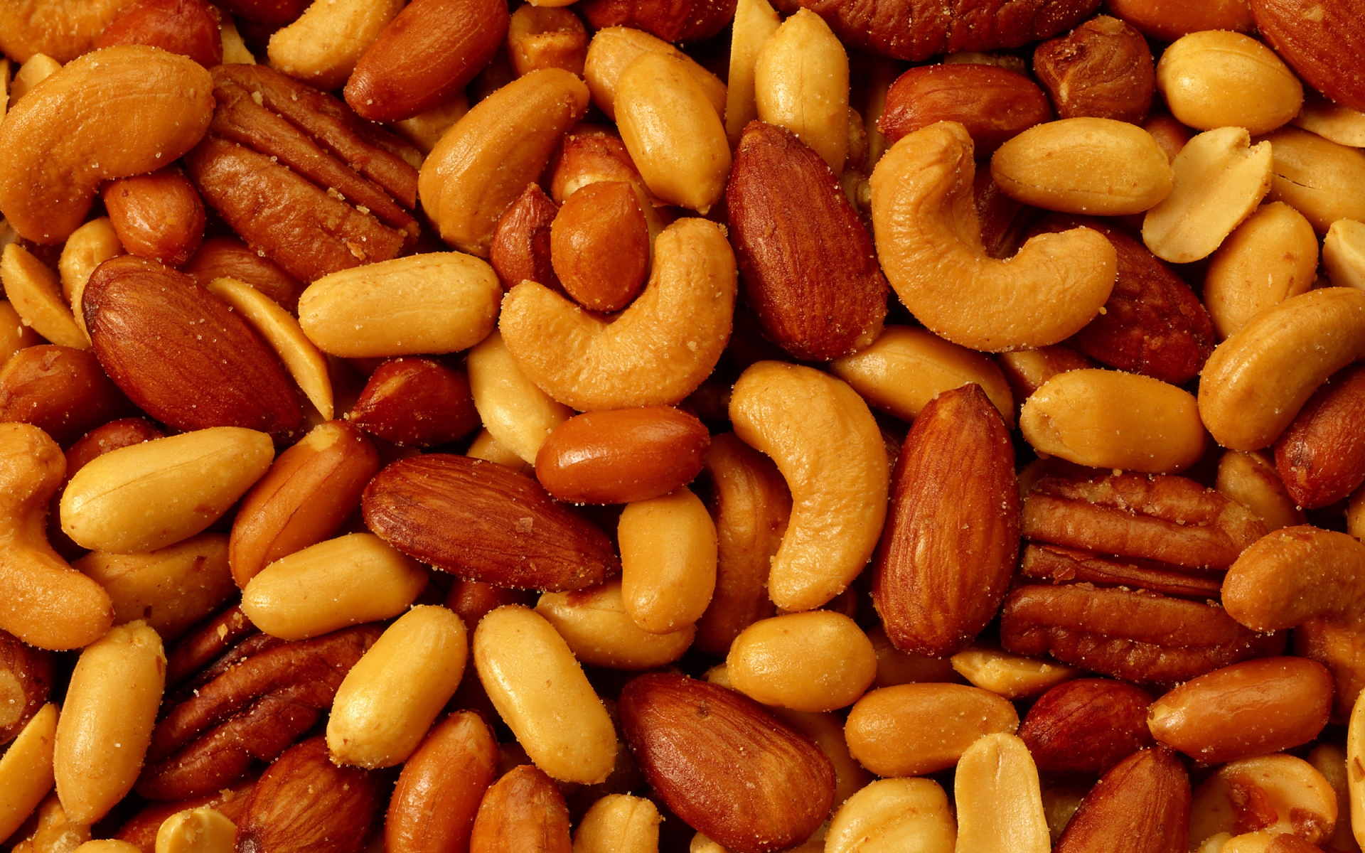 Download background food, nut