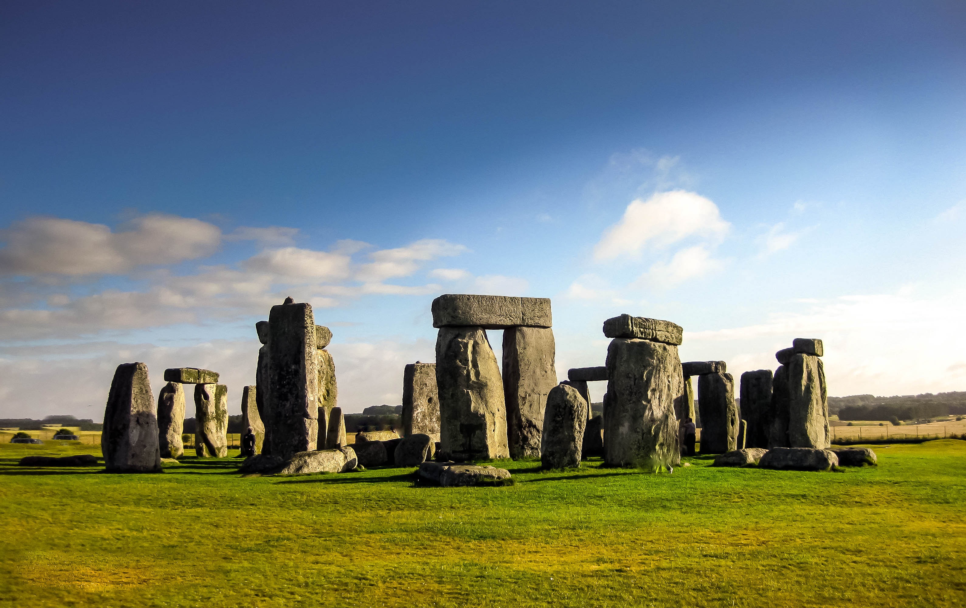 1509897 Hintergrundbilder und Stonehenge Bilder auf dem Desktop. Laden Sie  Bildschirmschoner kostenlos auf den PC herunter