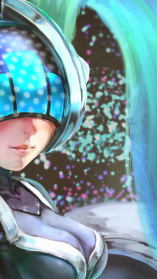 DJ Sona