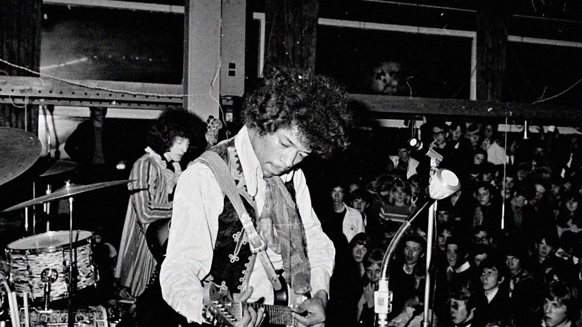 Jimi Hendrix iPhone Wallpapers - Top Free Jimi Hendrix iPhone Backgrounds -  WallpaperAccess