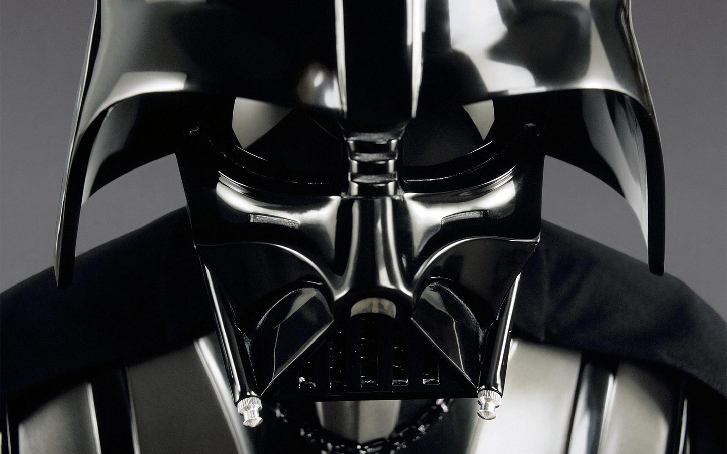 1520329 Hintergrundbilder und Darth Vader Bilder auf dem Desktop. Laden Sie  Bildschirmschoner kostenlos auf den PC herunter