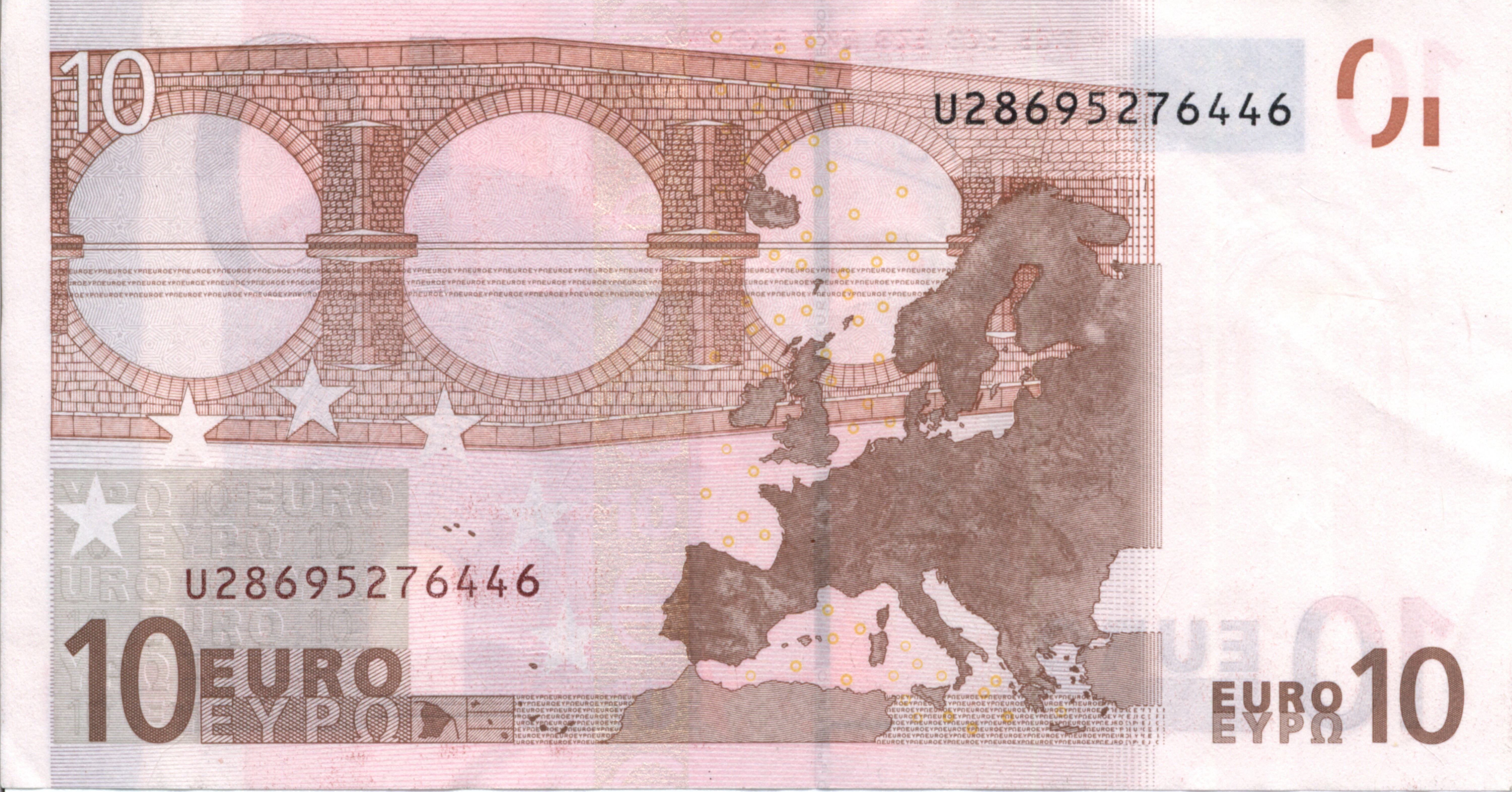 352071 скачать обои сделано человеком, евро, валюты - заставки и картинки бесплатно