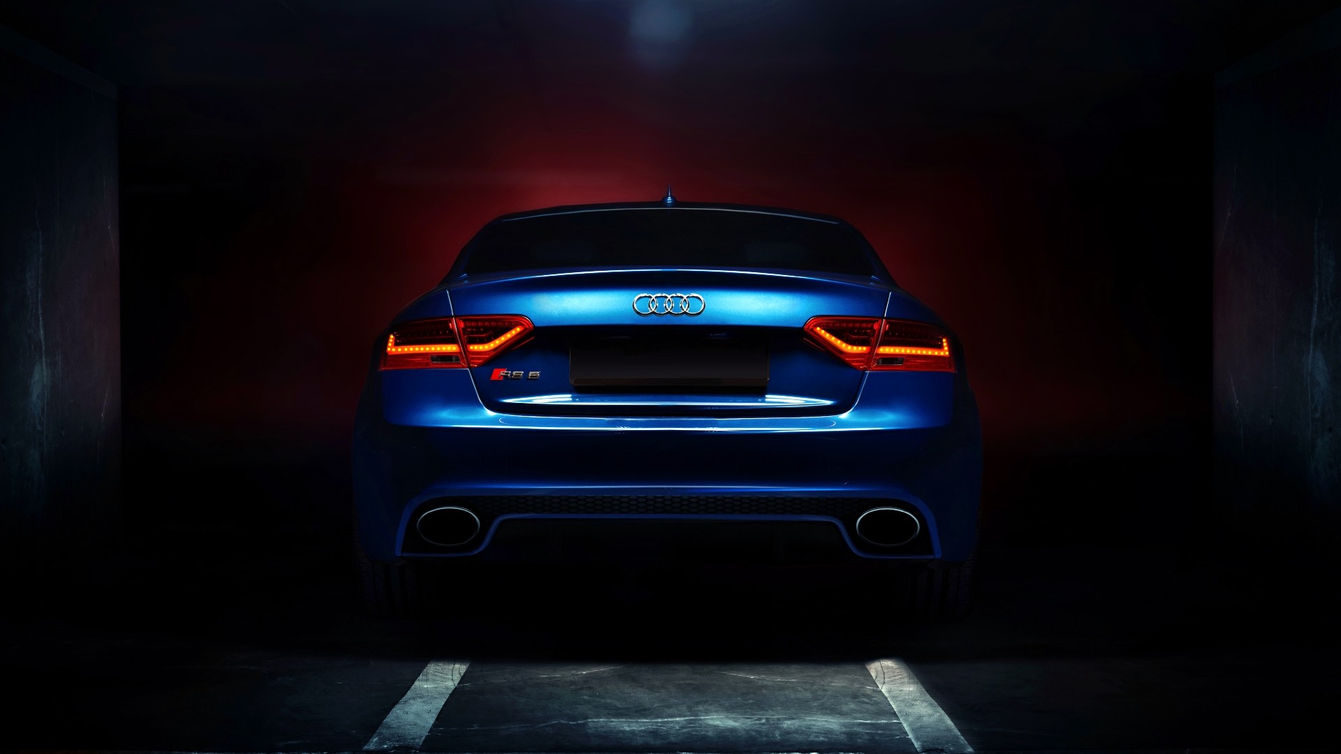 Best Mobile Audi Rs5 Backgrounds