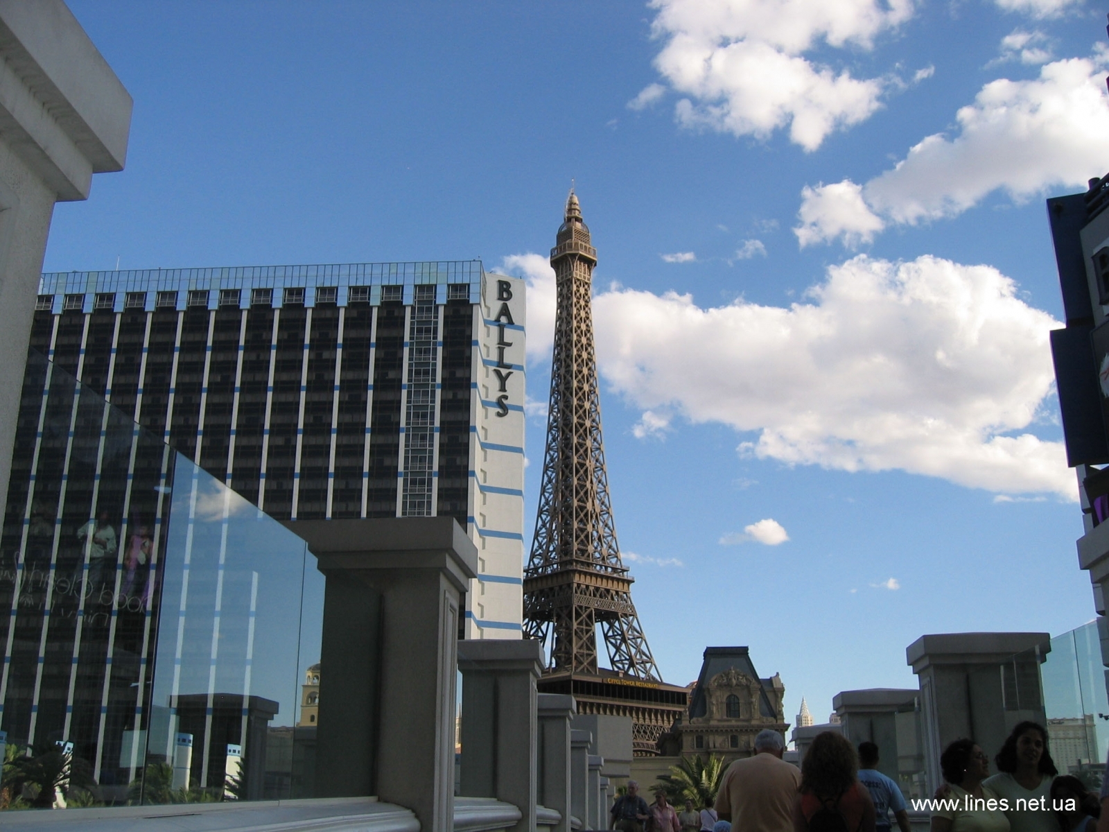 Baixar papel de parede para celular de Cidades, Arquitetura, Torre Eiffel gratuito.