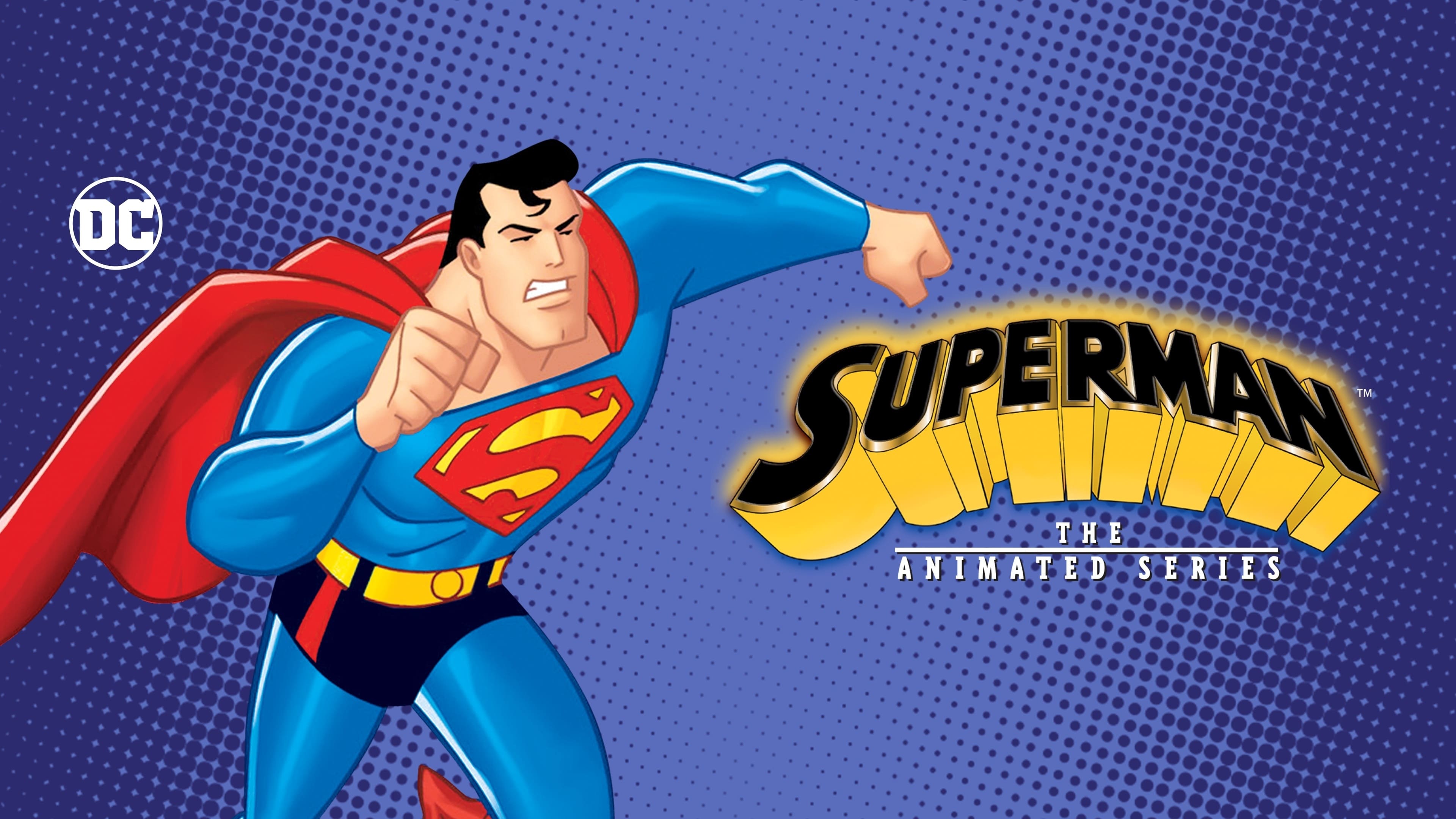 494100 Bild herunterladen fernsehserien, superman, clark kent, übermensch - Hintergrundbilder und Bildschirmschoner kostenlos