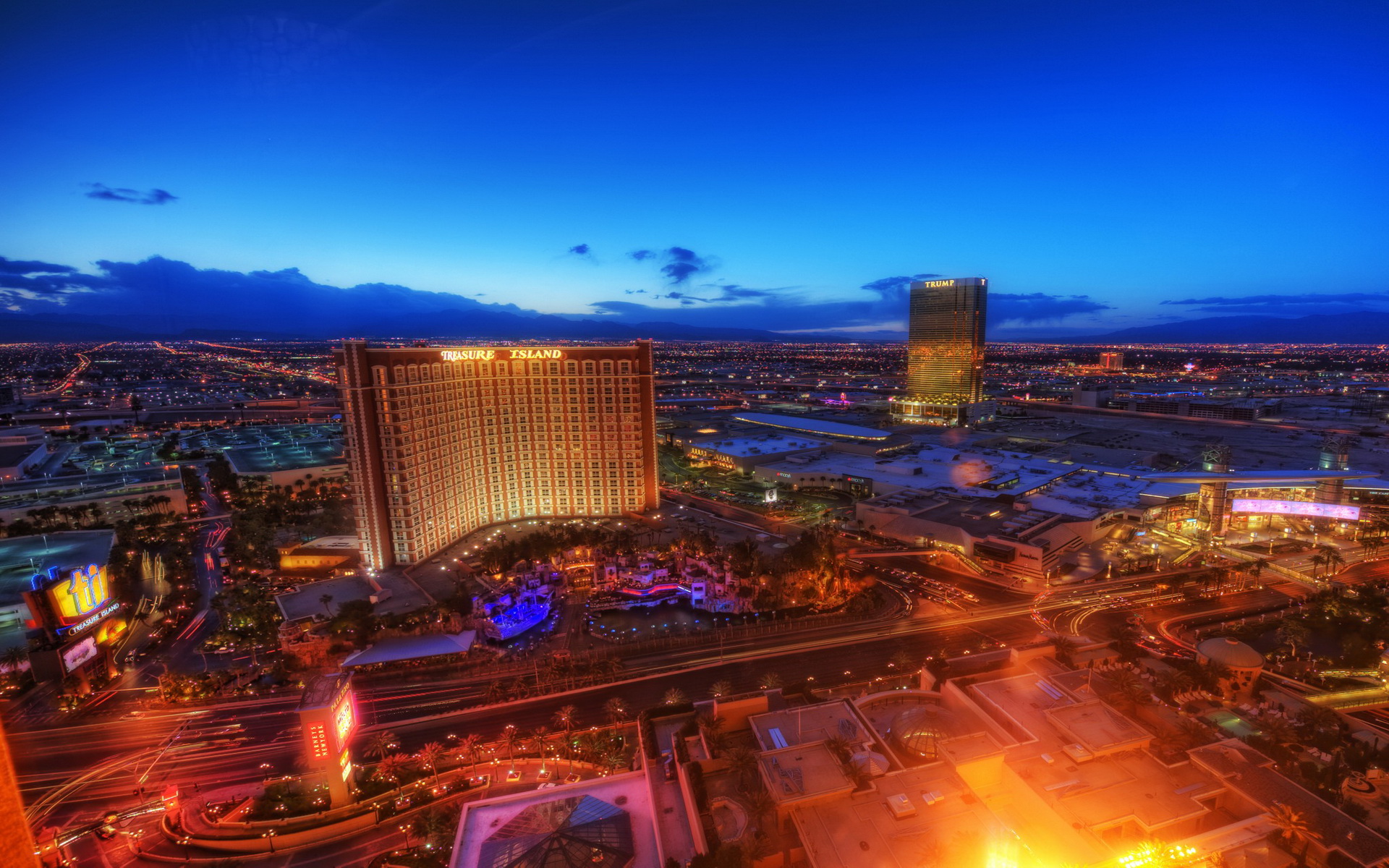 308555 Hintergrundbilder und Las Vegas Bilder auf dem Desktop. Laden Sie  Bildschirmschoner kostenlos auf den PC herunter