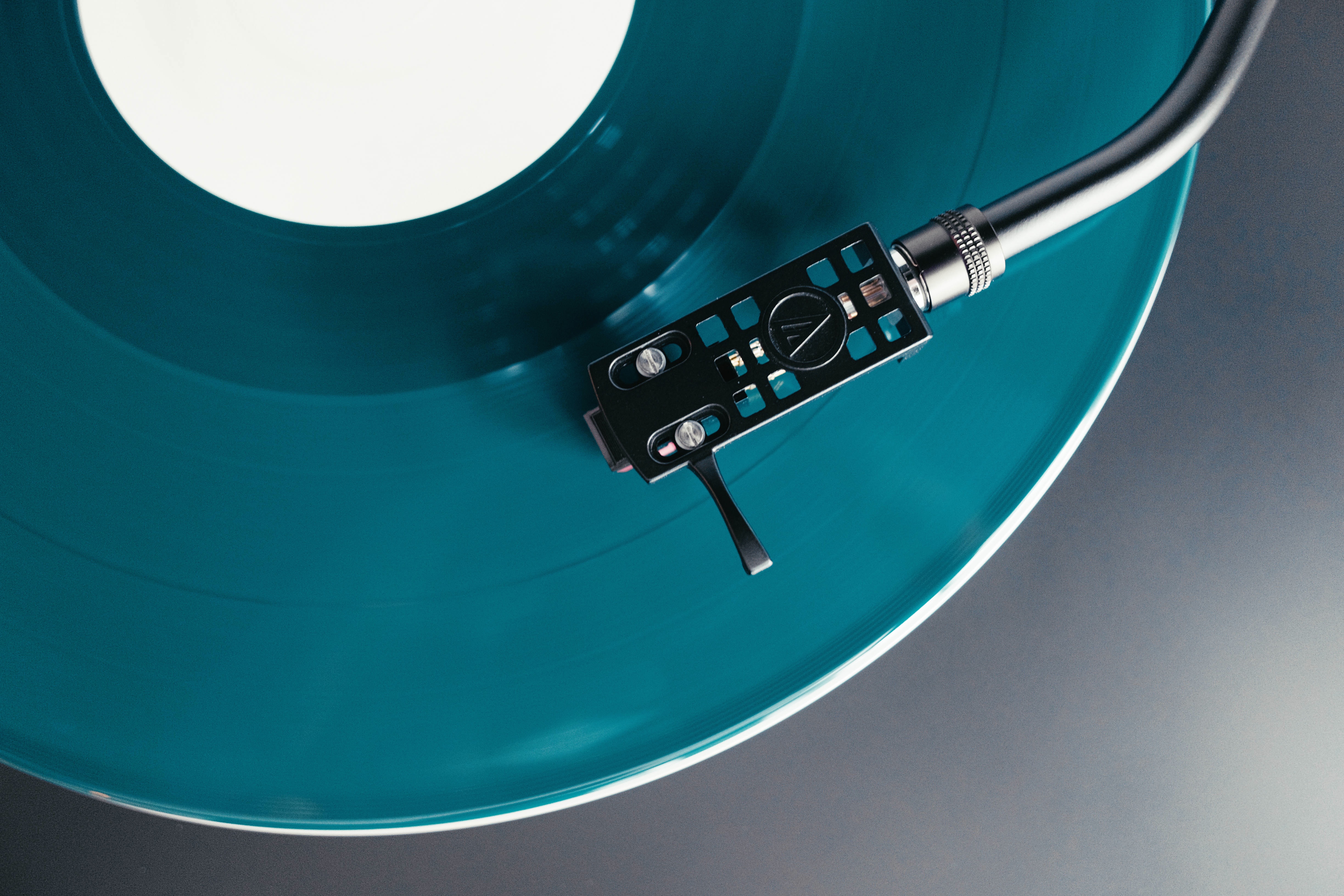 Vinyl record player turntable HD wallpaper  Pxfuel