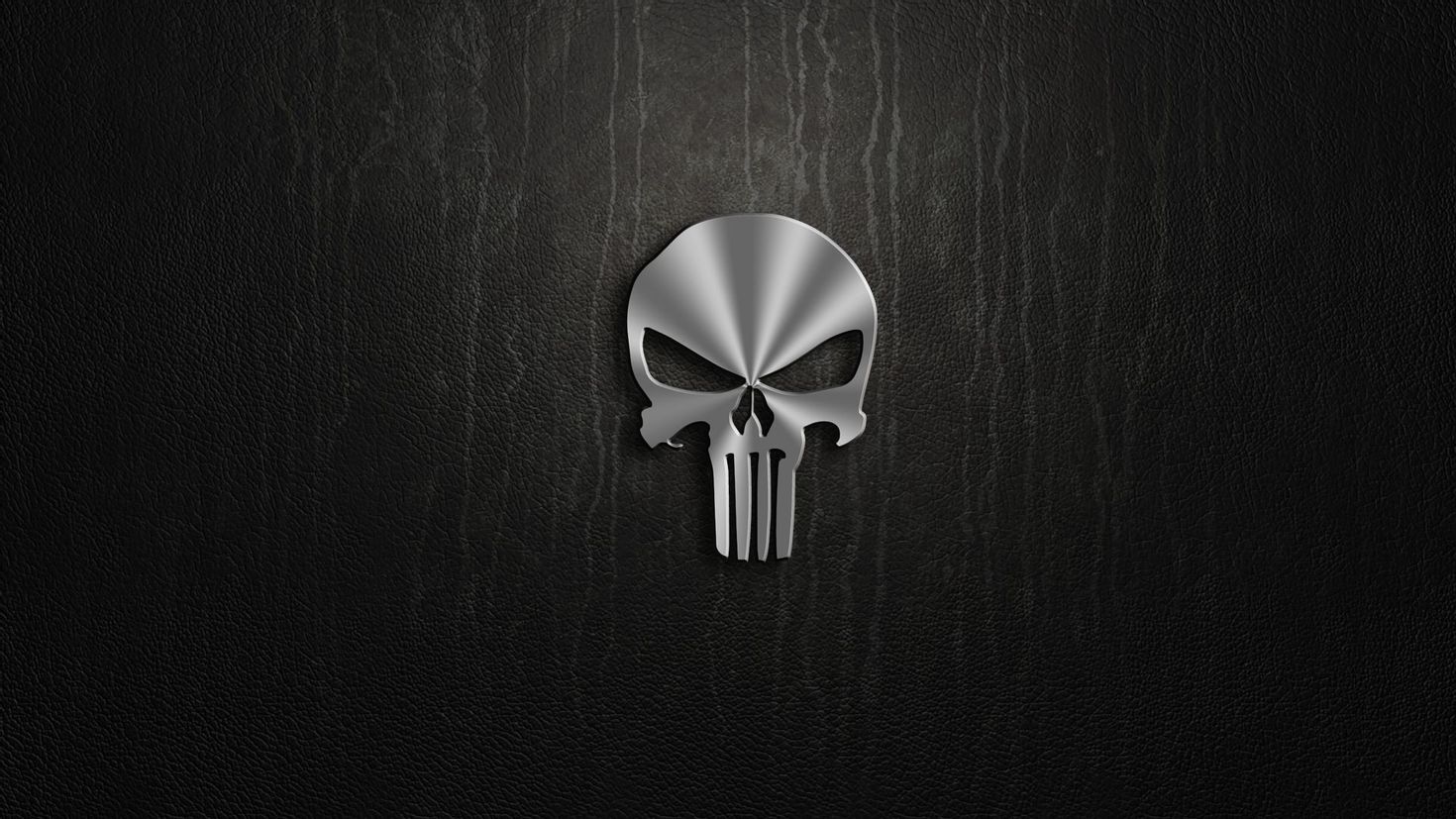 Punisher картинки на телефон