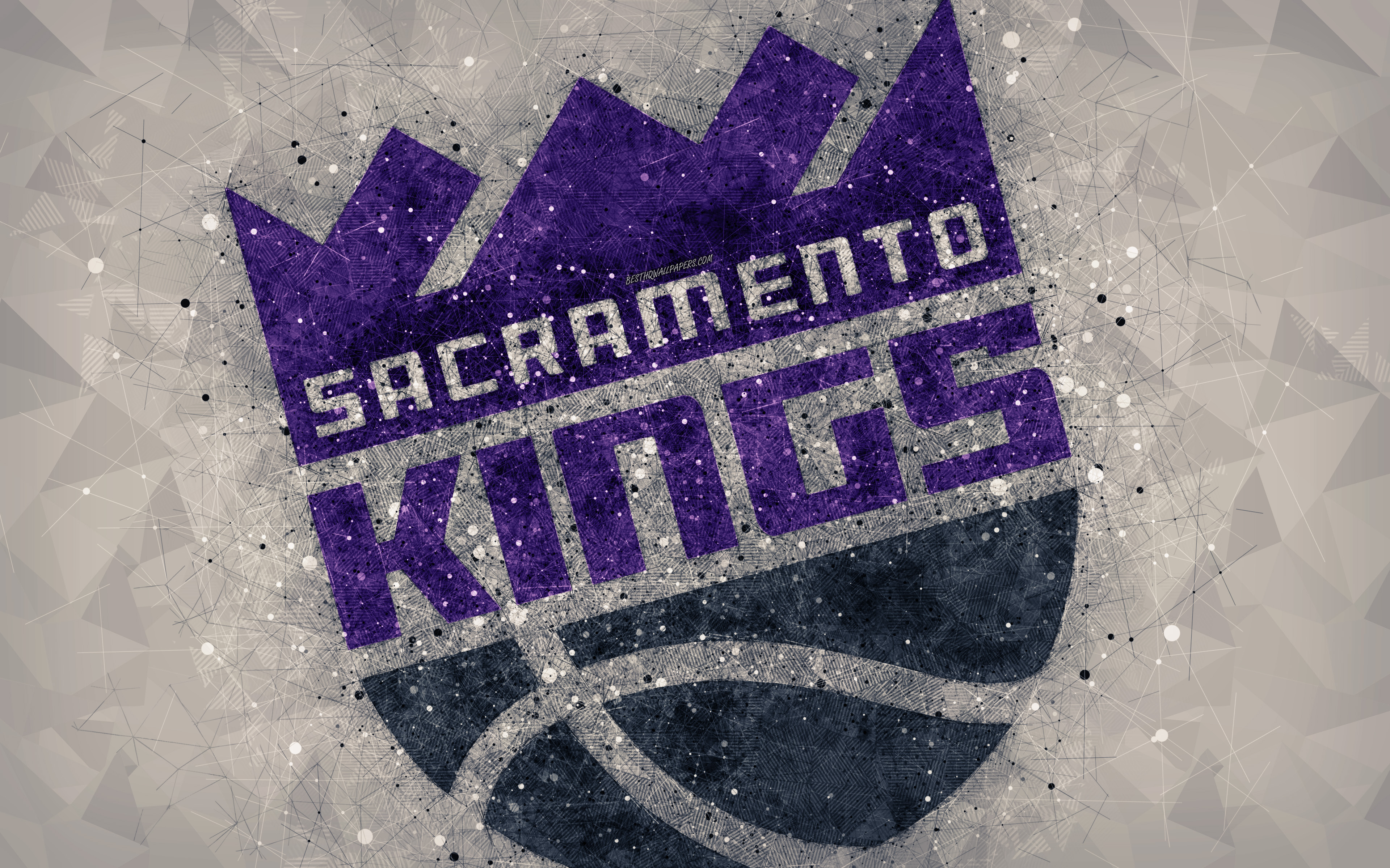 Sacramento kings. НБА – Сакраменто Кингз. Сакраменто Кингз лого. НБА лого. Сакраменто НБА лого.