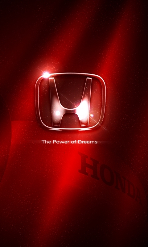 honda android ios wallpaper black car logo  Logo de honda Imágenes  de motos Logotipos de marcas de coches