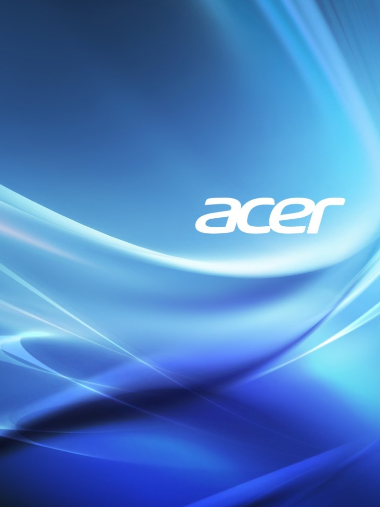 РћР±РѕРё Acer Aspire 1920x1080