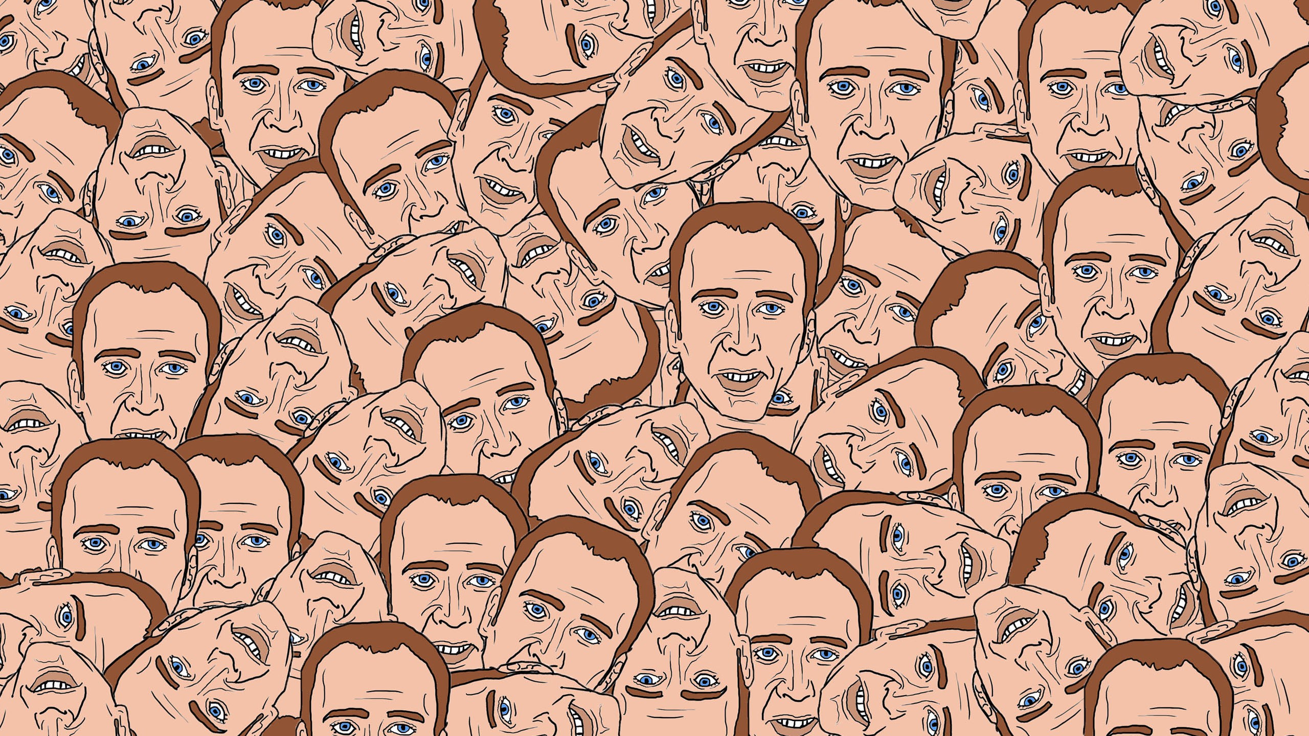 625107 Hintergrundbilder und Nicolas Cage Bilder auf dem Desktop. Laden Sie  Bildschirmschoner kostenlos auf den PC herunter