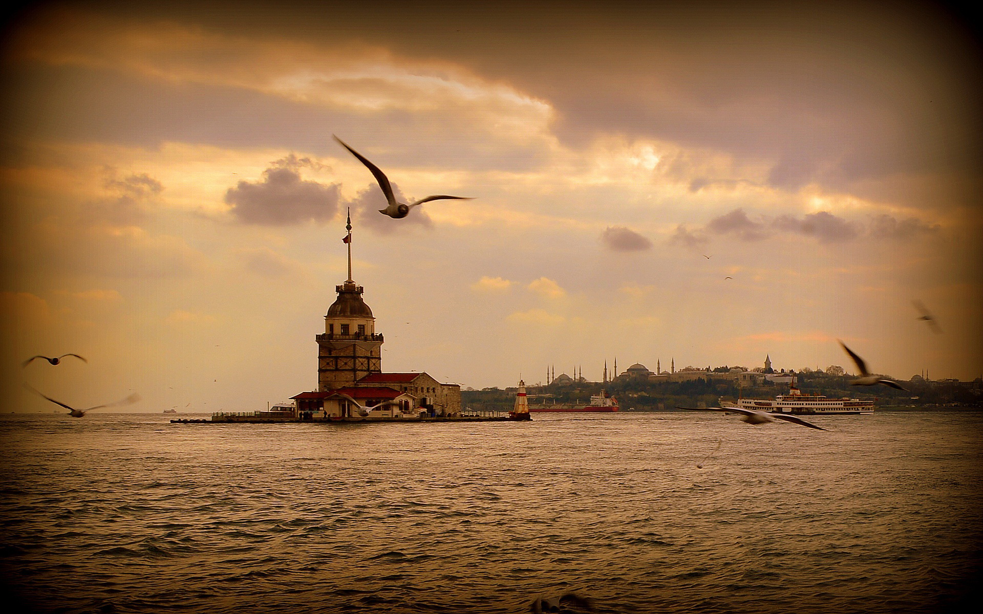 338963 Hintergrundbilder und Istanbul Bilder auf dem Desktop. Laden Sie  Bildschirmschoner kostenlos auf den PC herunter