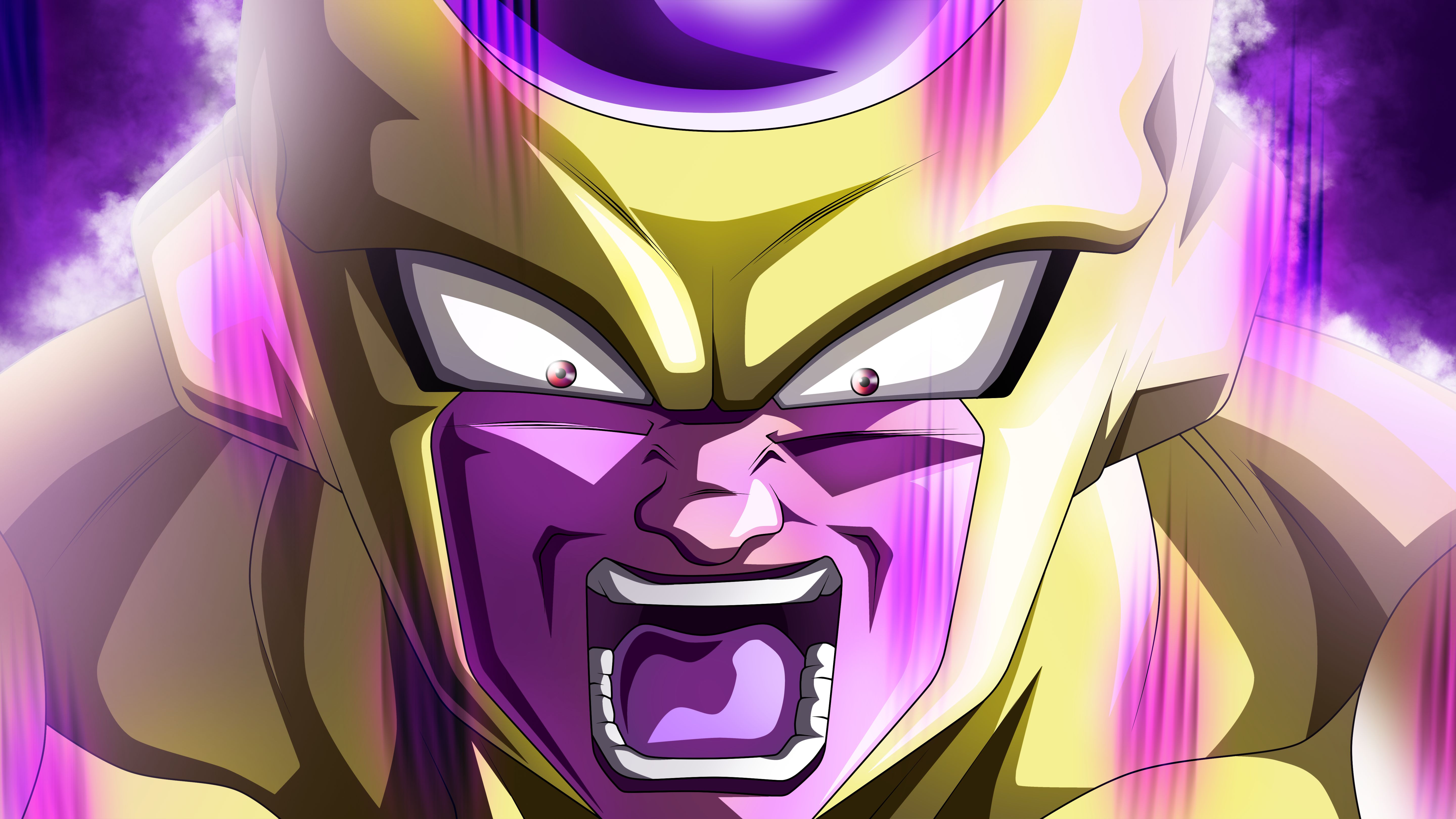 Frieza Wallpaper 53 pictures