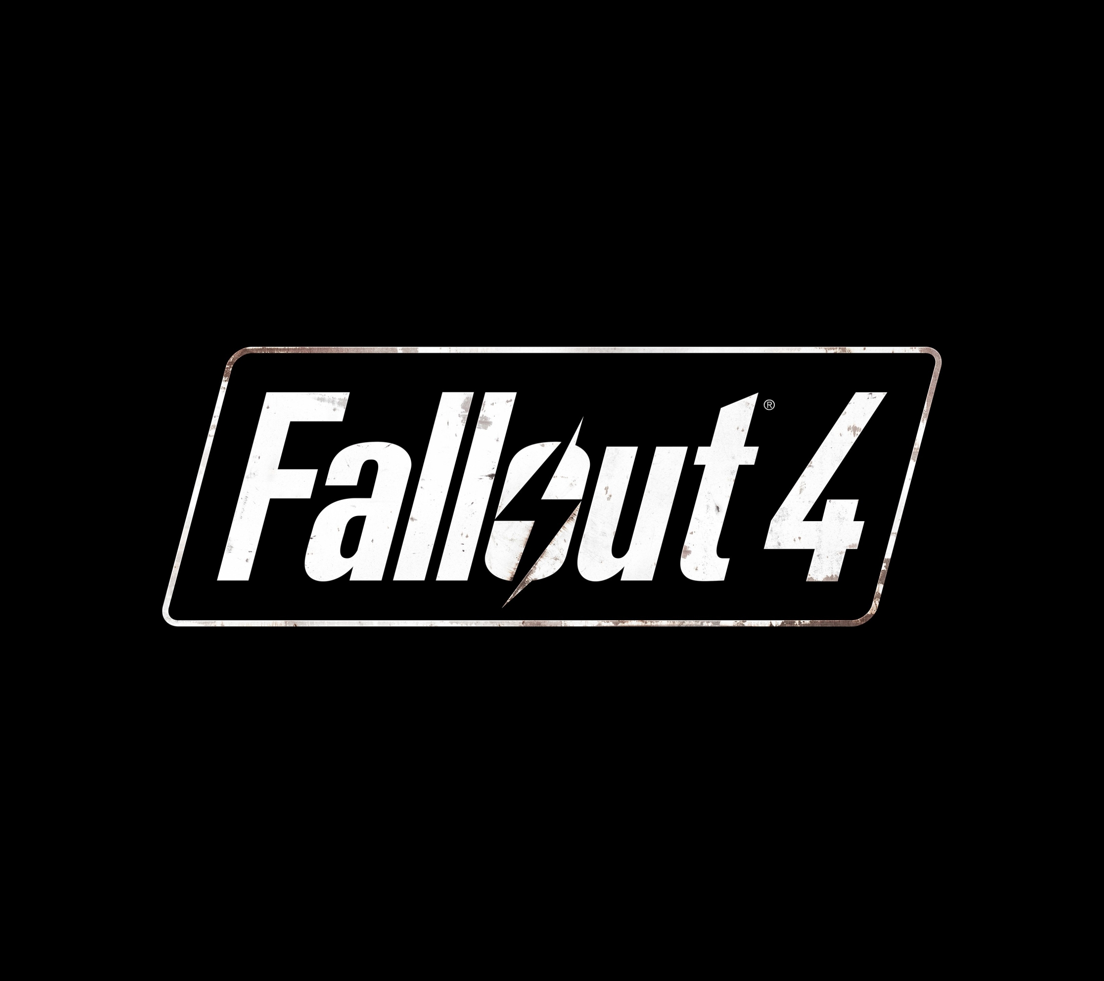 Fallout 4 цветные иконки предметов фото 110
