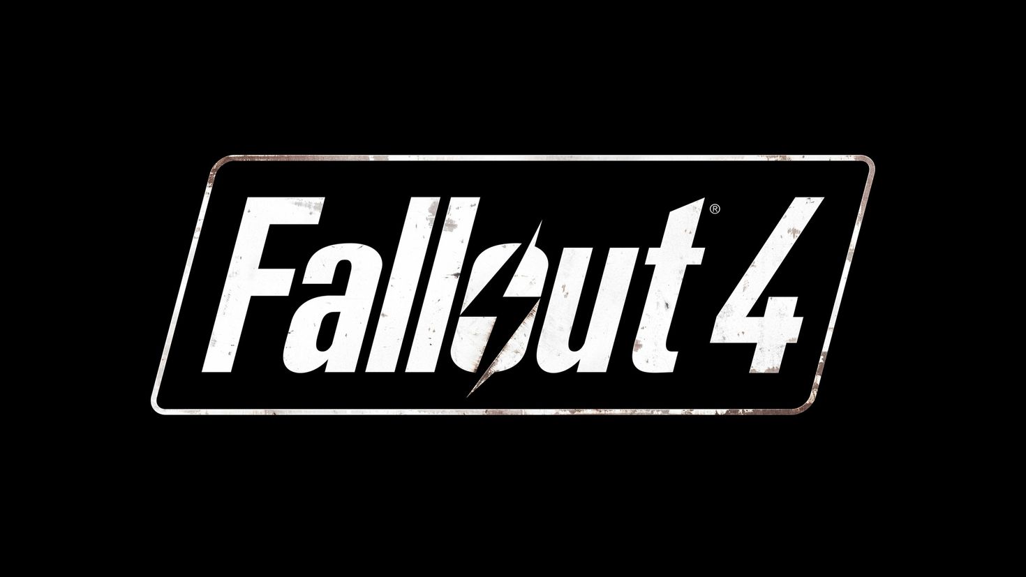 Fallout 4 значок для ярлыка фото 118