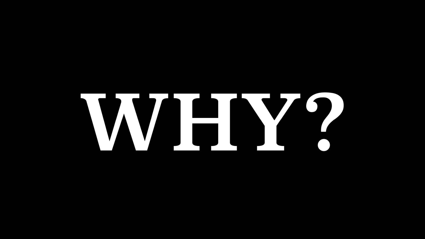 Why pictures. Надпись why. Why картинка. Табличка why?. Обои why?.