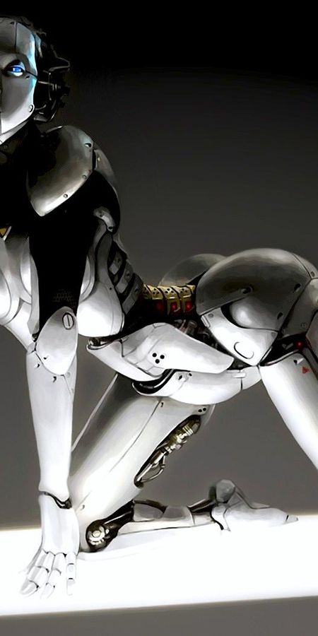 Nsfw robot. Девушка робот. Девушка андроид. Киборг женщина. Эротические девушки роботы.