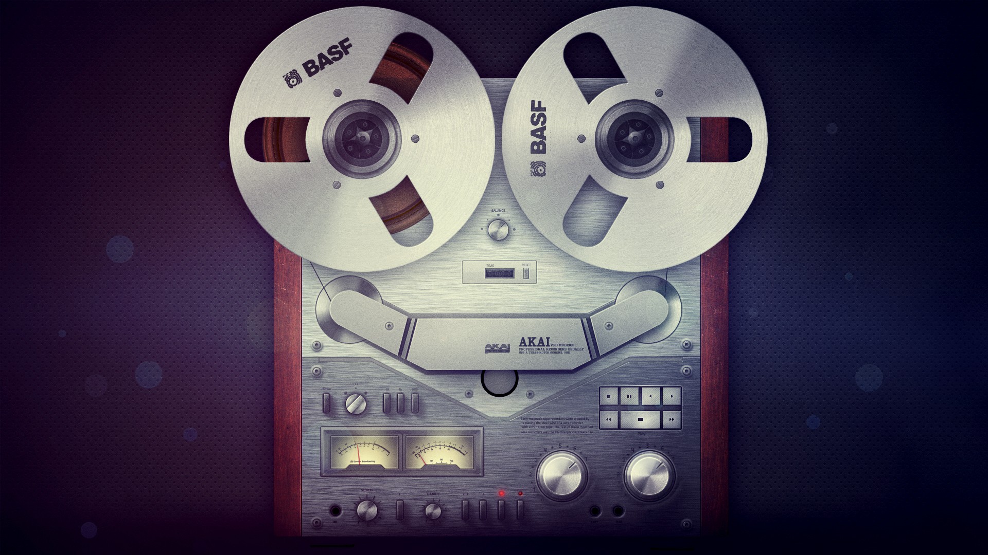 tape, audio, music, retro Free Stock Photo