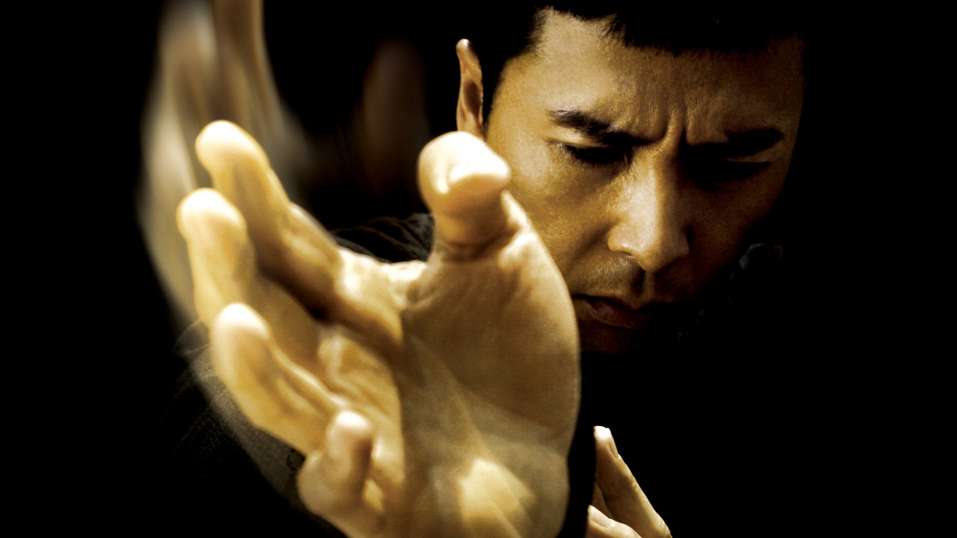 martial arts, sports wallpapers for tablet