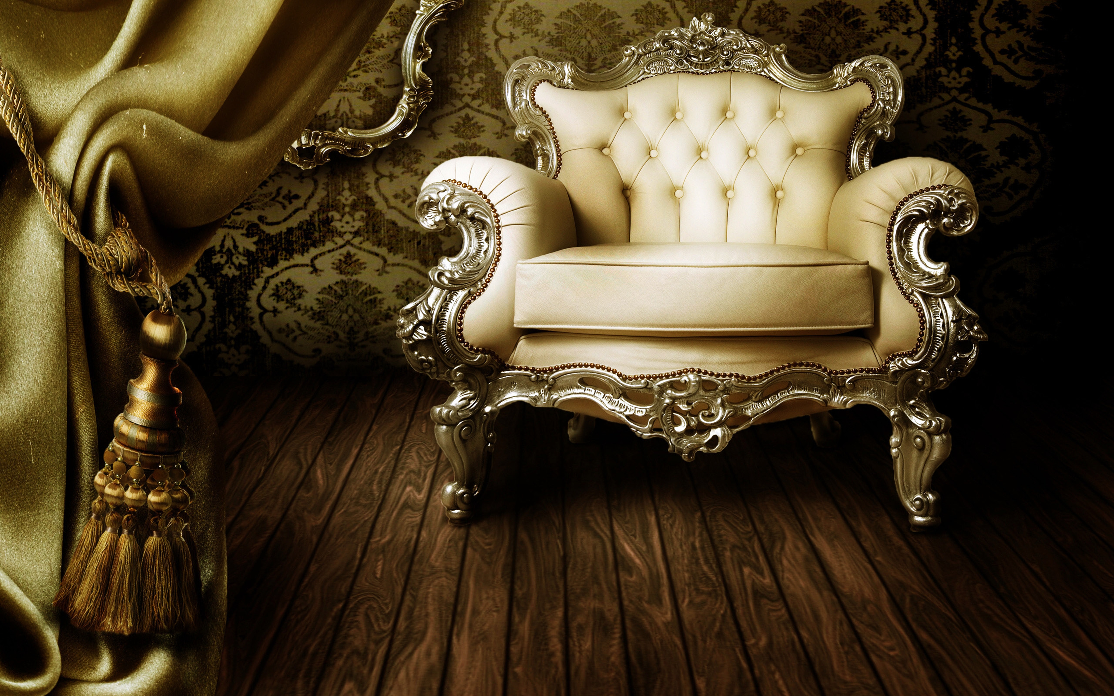 chair, design, interior, luxury, man made, furniture