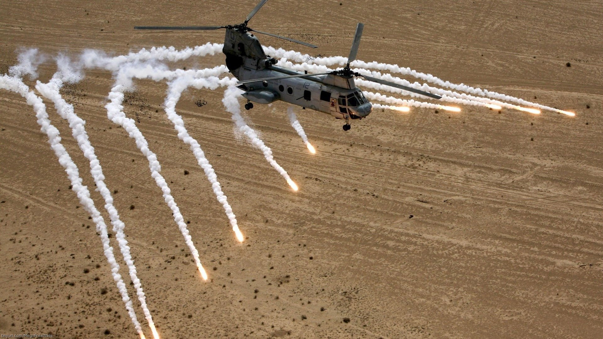 RSAF Chinook Helicopter Video Tribute | Here's a video tribute to The  Republic of Singapore Air Force's workhorse – the heavy-lift Chinook  helicopters. These Chinooks that fly our national flag... | By