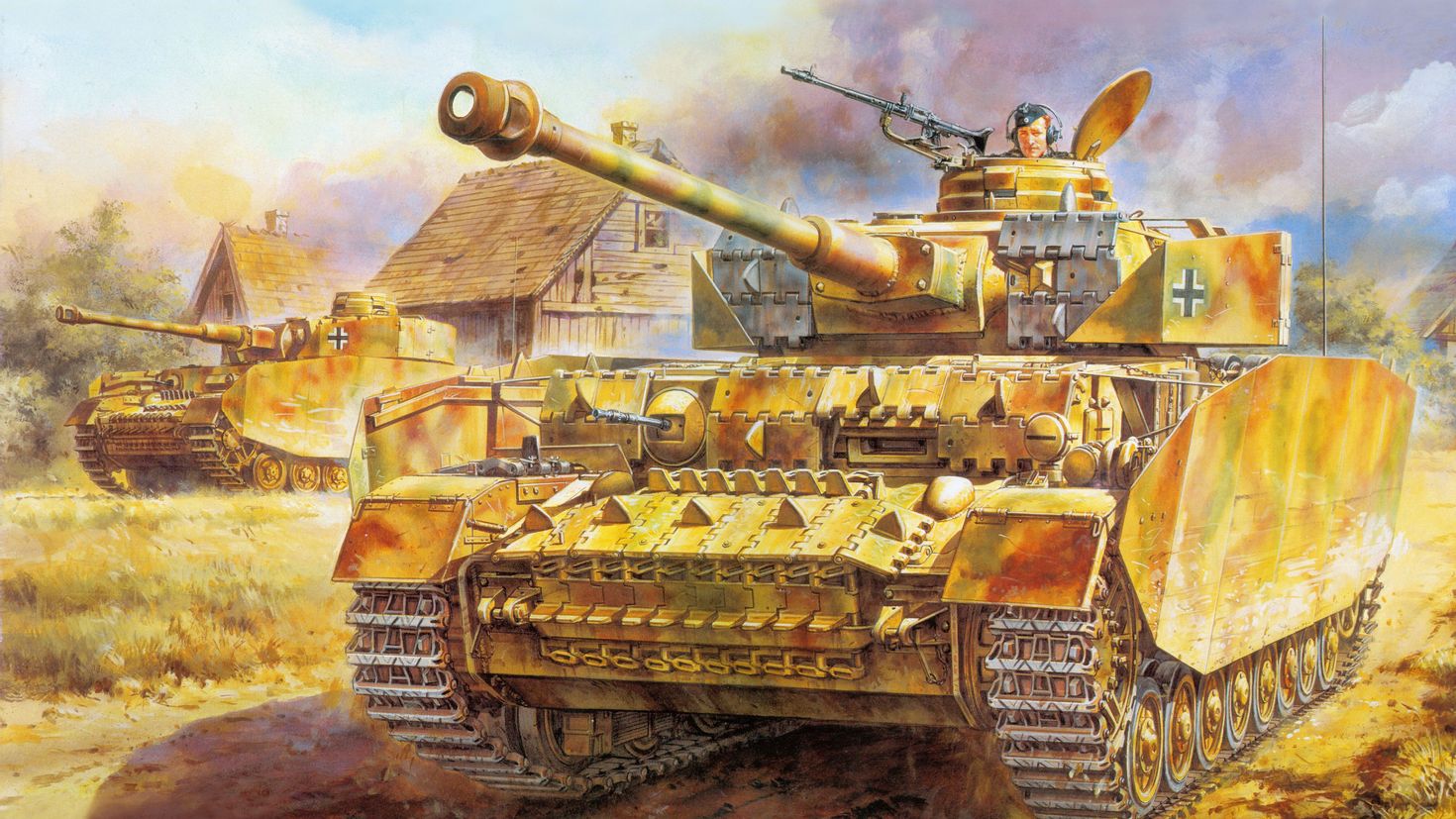 Картинки немецких танков. PZ.Kpfw.IV Ausf.h. Танк Panzer 4. Танк PZ. Kpfw. IV. PZ IV Ausf h.