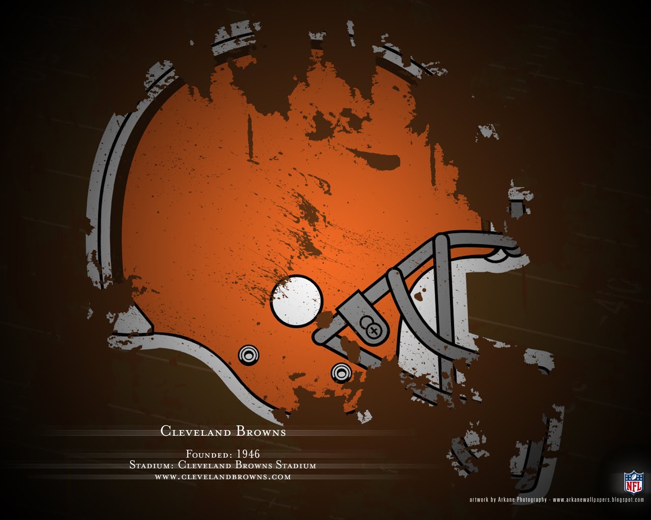 Free download 110 Cleveland browns wallpaper ideas cleveland browns  wallpaper 1080x1350 for your Desktop Mobile  Tablet  Explore 32  Clevland Browns Wallpapers  Cleveland Browns 2015 Wallpaper Cleveland  Browns Backgrounds Cleveland Browns Wallpaper