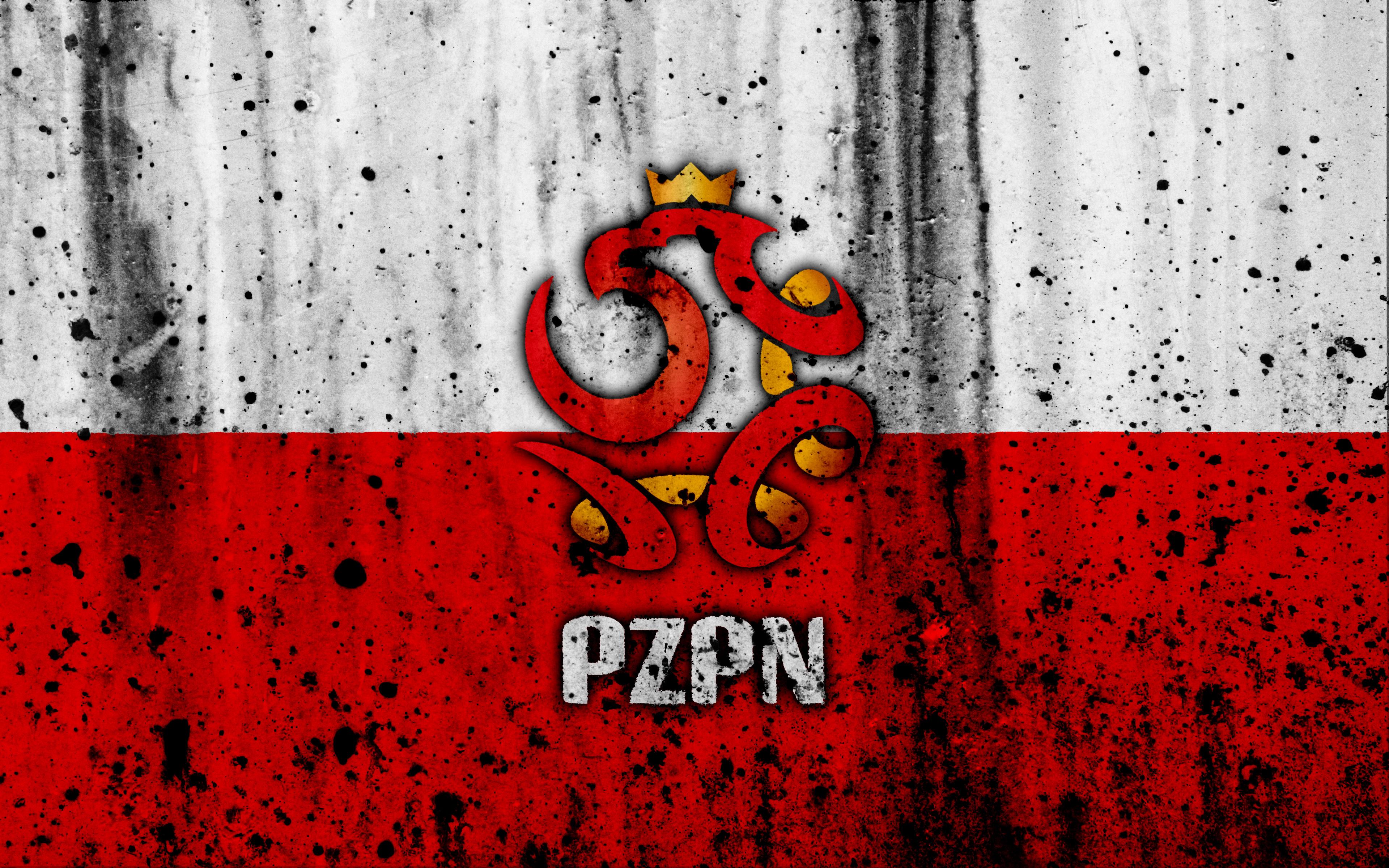 451873 Hintergrundbilder und Polen Bilder auf dem Desktop. Laden Sie  Bildschirmschoner kostenlos auf den PC herunter