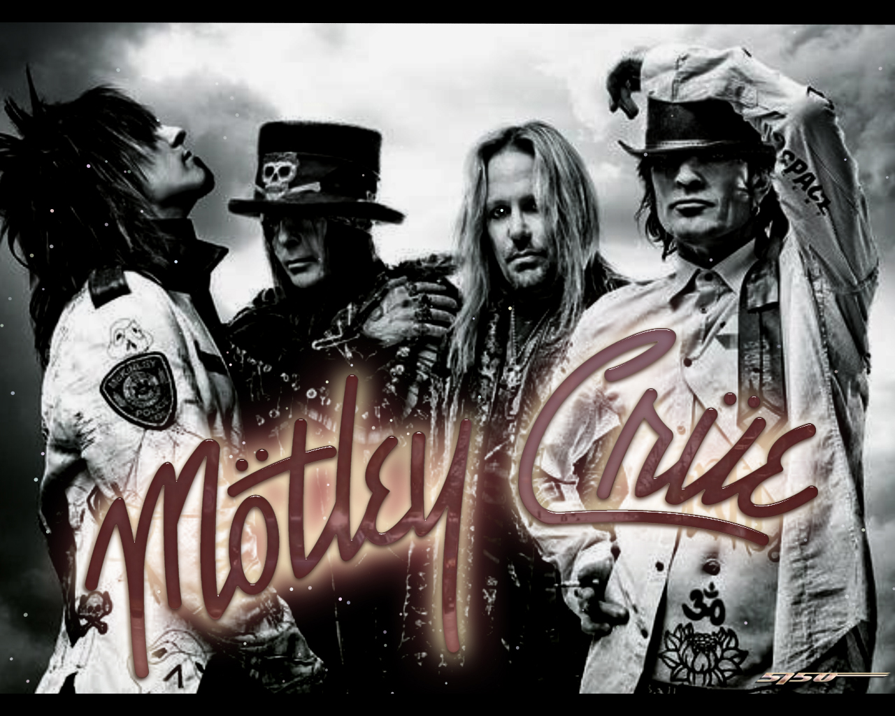 Mötley Crüe Wallpapers  Top Free Mötley Crüe Backgrounds  WallpaperAccess