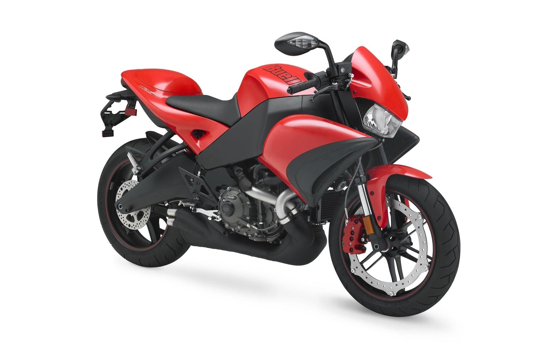 HD Buell Xb12R Android Images