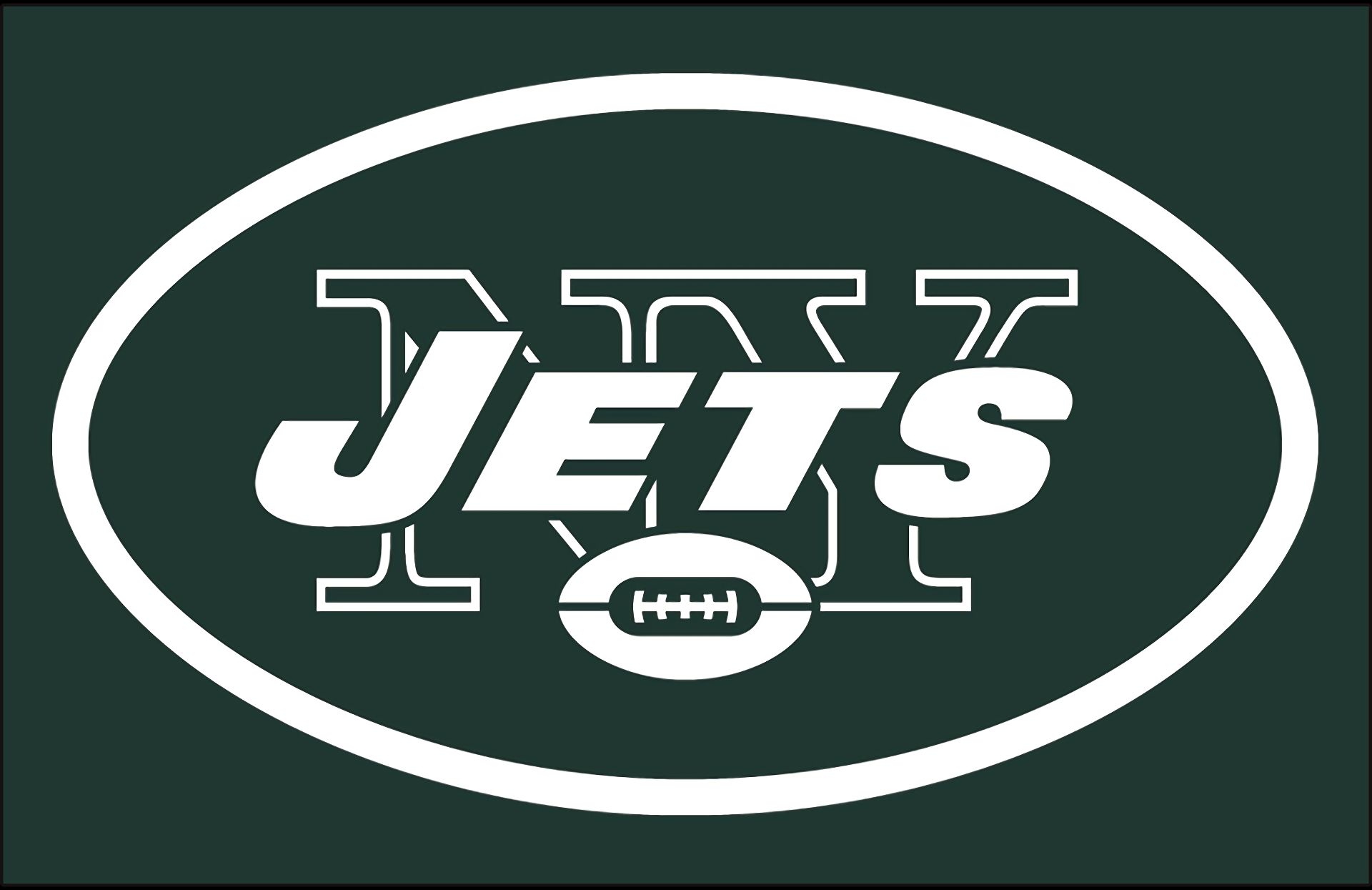 New York Jets Phone Wallpaper - Mobile Abyss