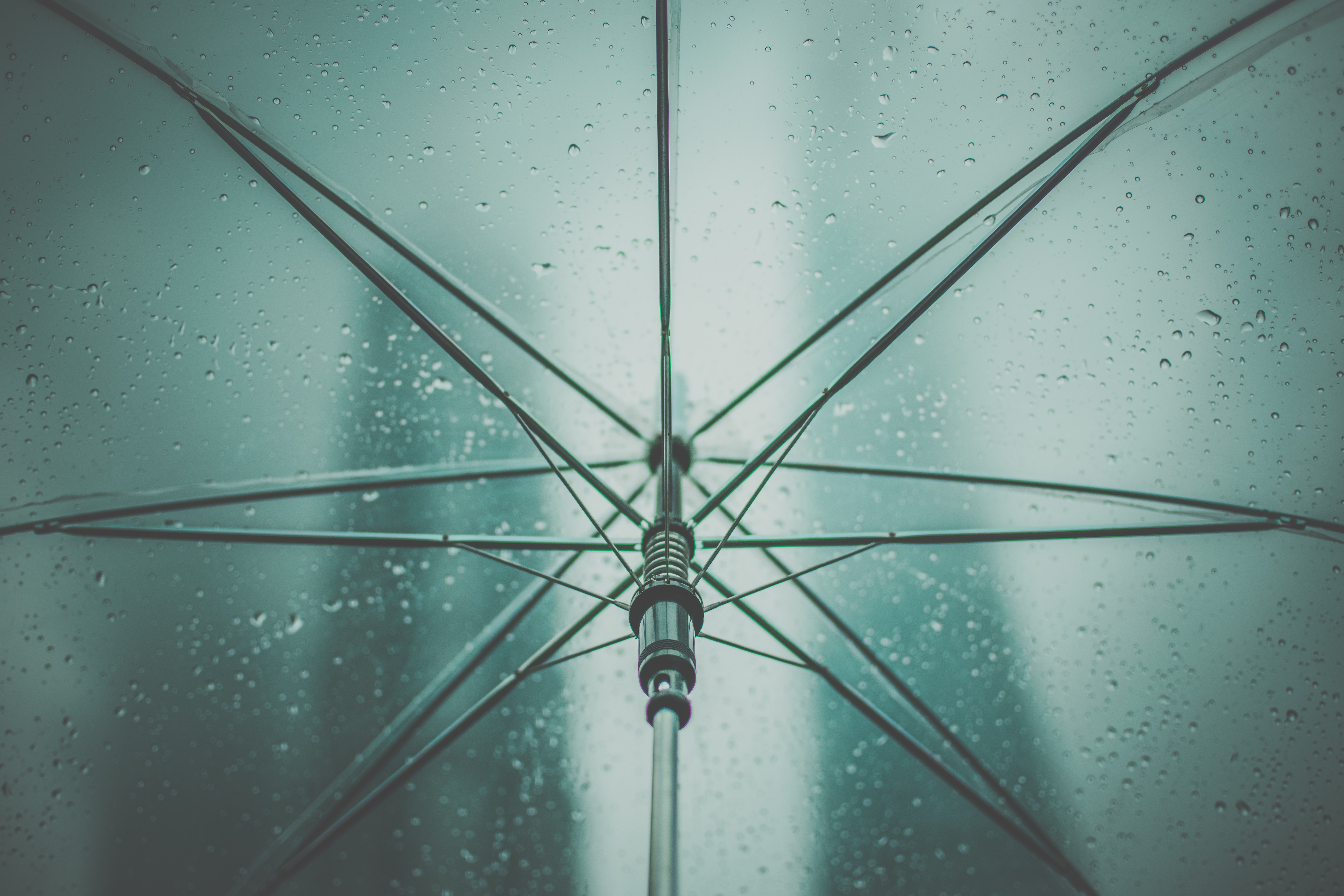 Laden Sie das Drops, Verschiedenes, Sonstige, Regenschirm, Regen-Bild kostenlos auf Ihren PC-Desktop herunter