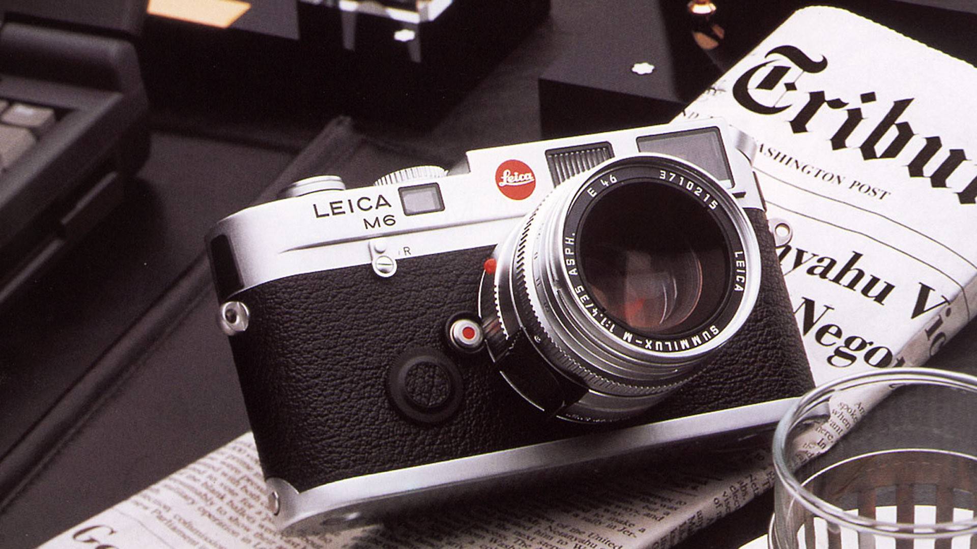Best Leica phone Wallpapers
