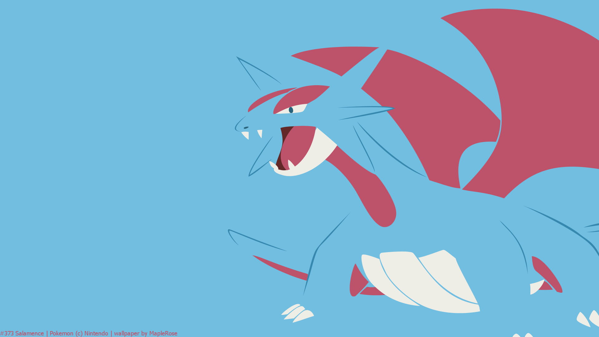 Download Cute Pokemon Free Wallpaper 1440x900