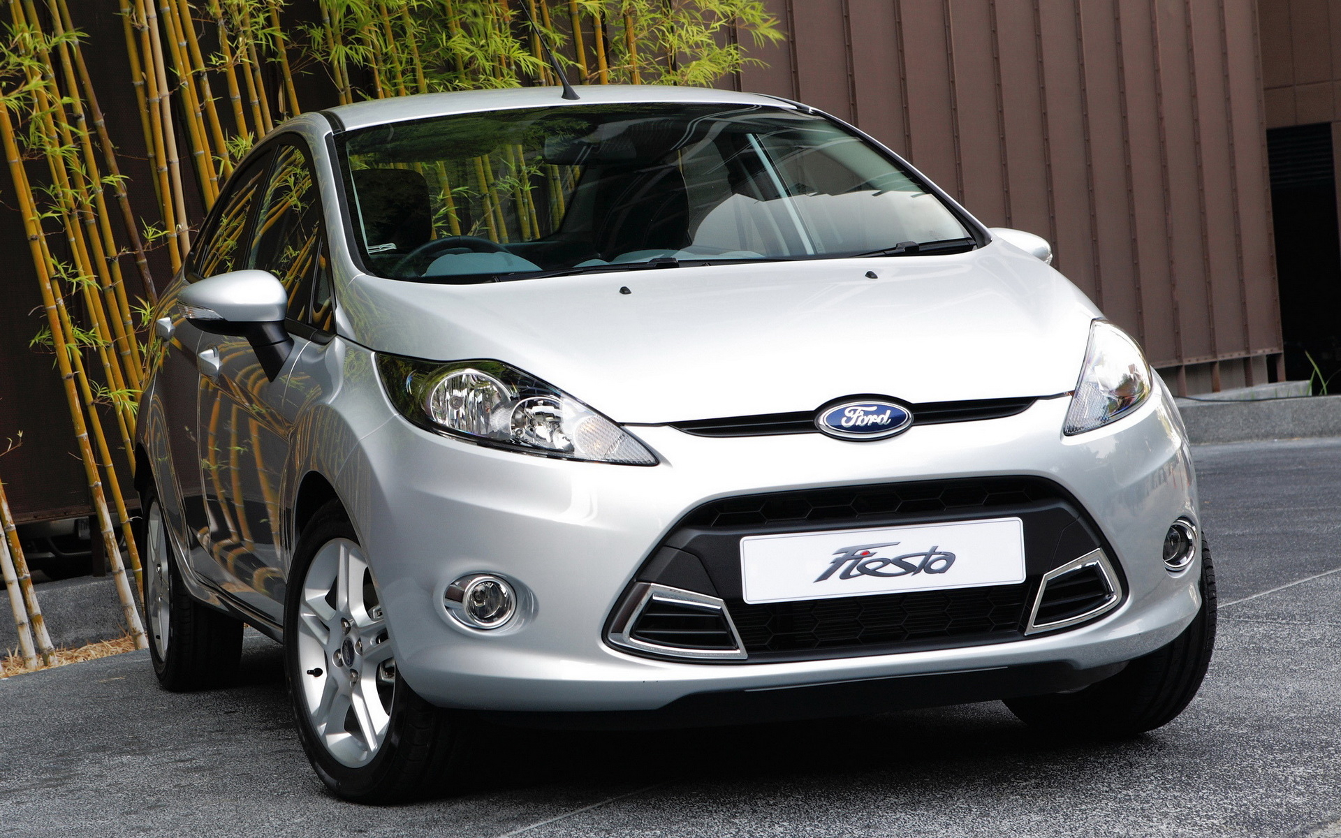 vehicles, ford fiesta, ford Aesthetic wallpaper