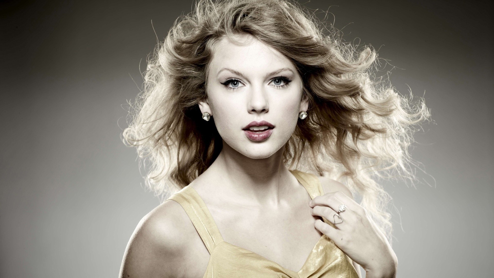 70+ Taylor Swift HD Wallpapers - Download at WallpaperBro | Taylor swift  hair, Hair styles, Taylor swift style