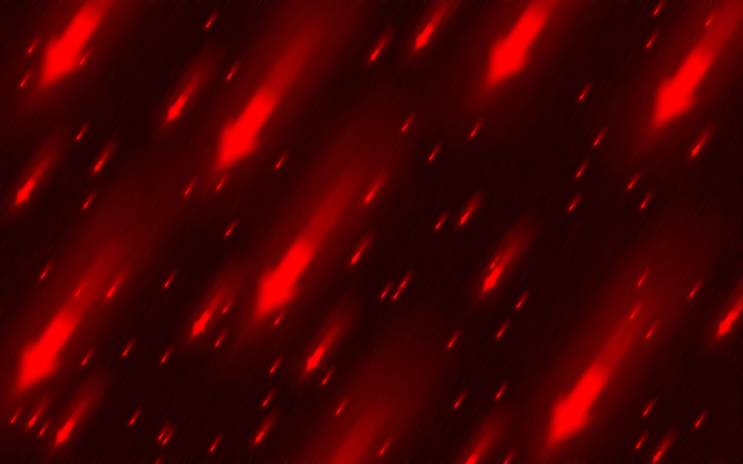 obliquely, abstract, dark, lines, stains, spots 4K Ultra